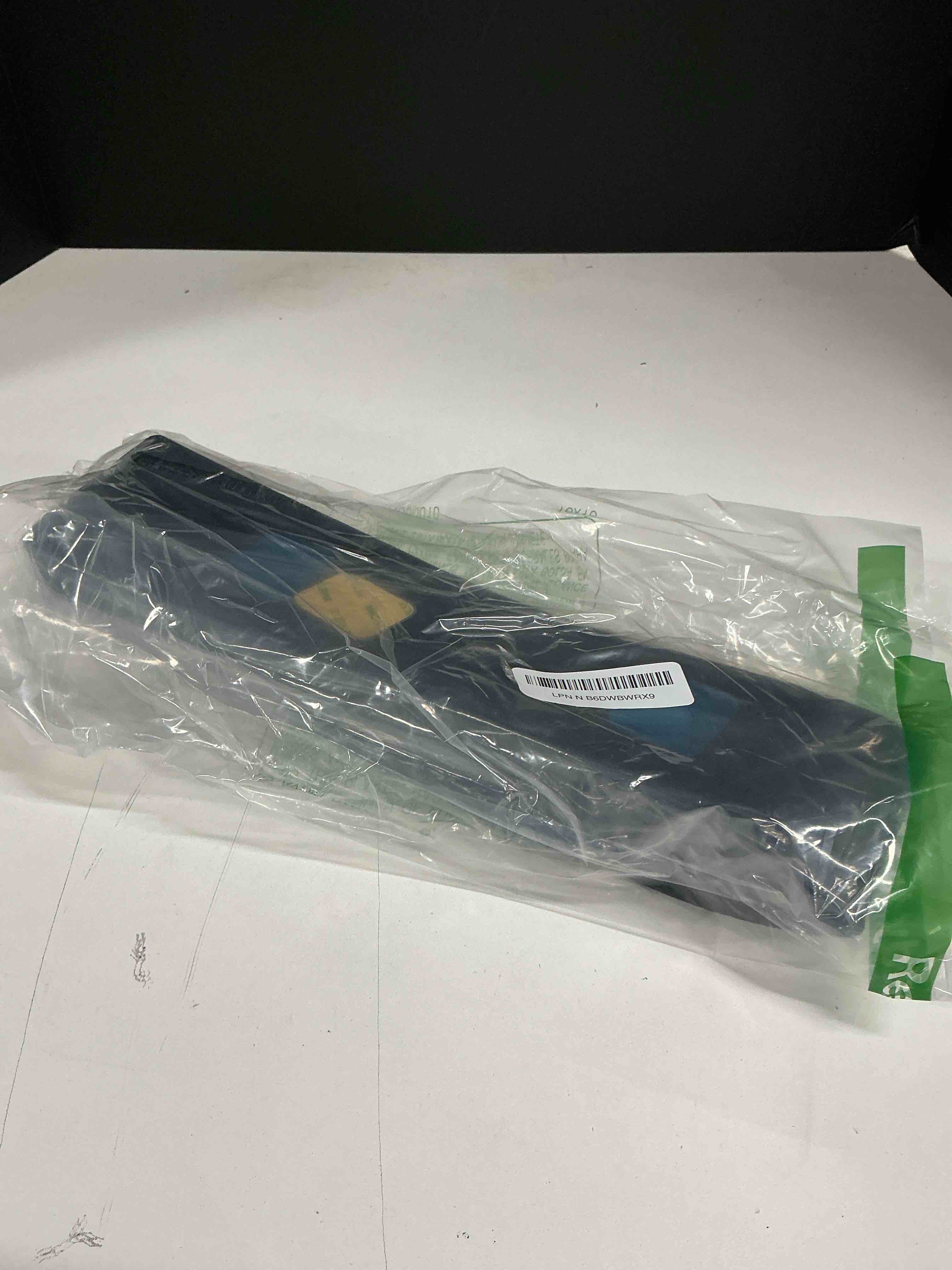 https://s3.amazonaws.com/lotting-images-prod/JacobsTrading/BRN1977072_1777055426128.jpeg