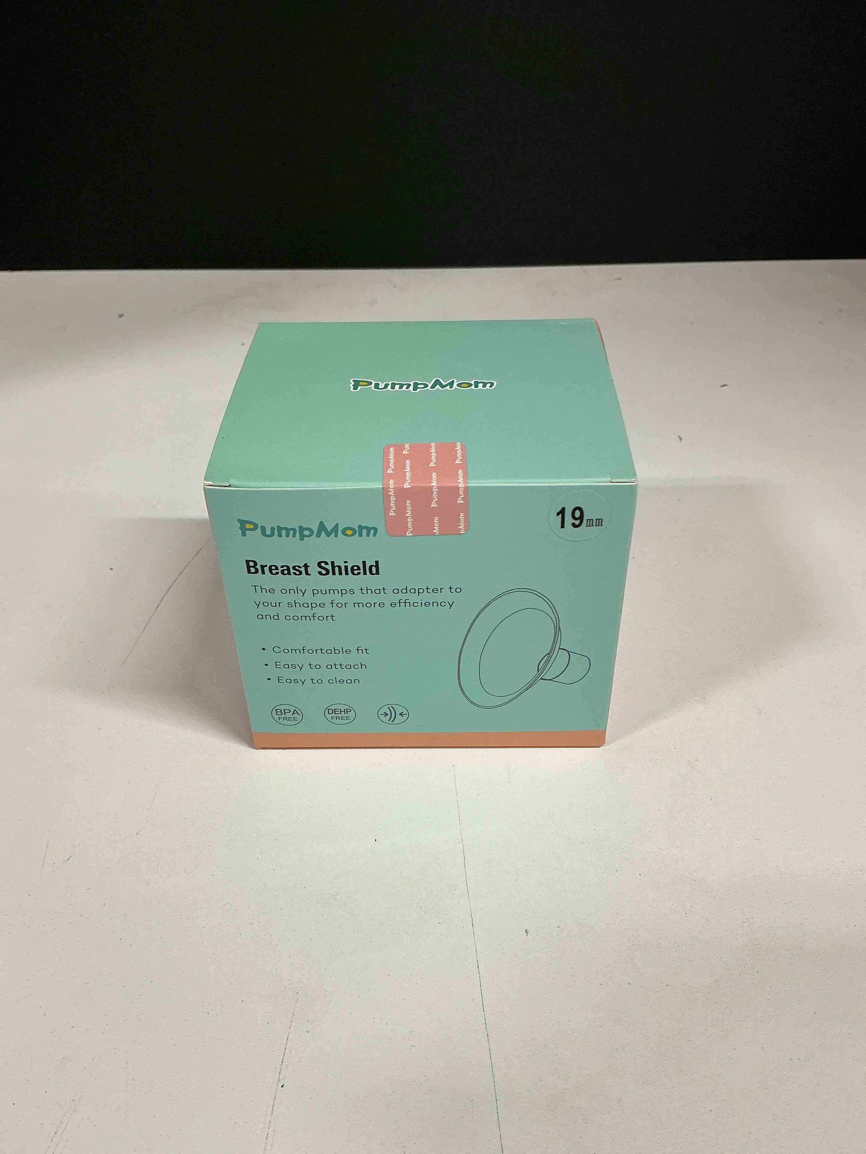 https://s3.amazonaws.com/lotting-images-prod/JacobsTrading/BRN1977073_1777055499846.jpeg