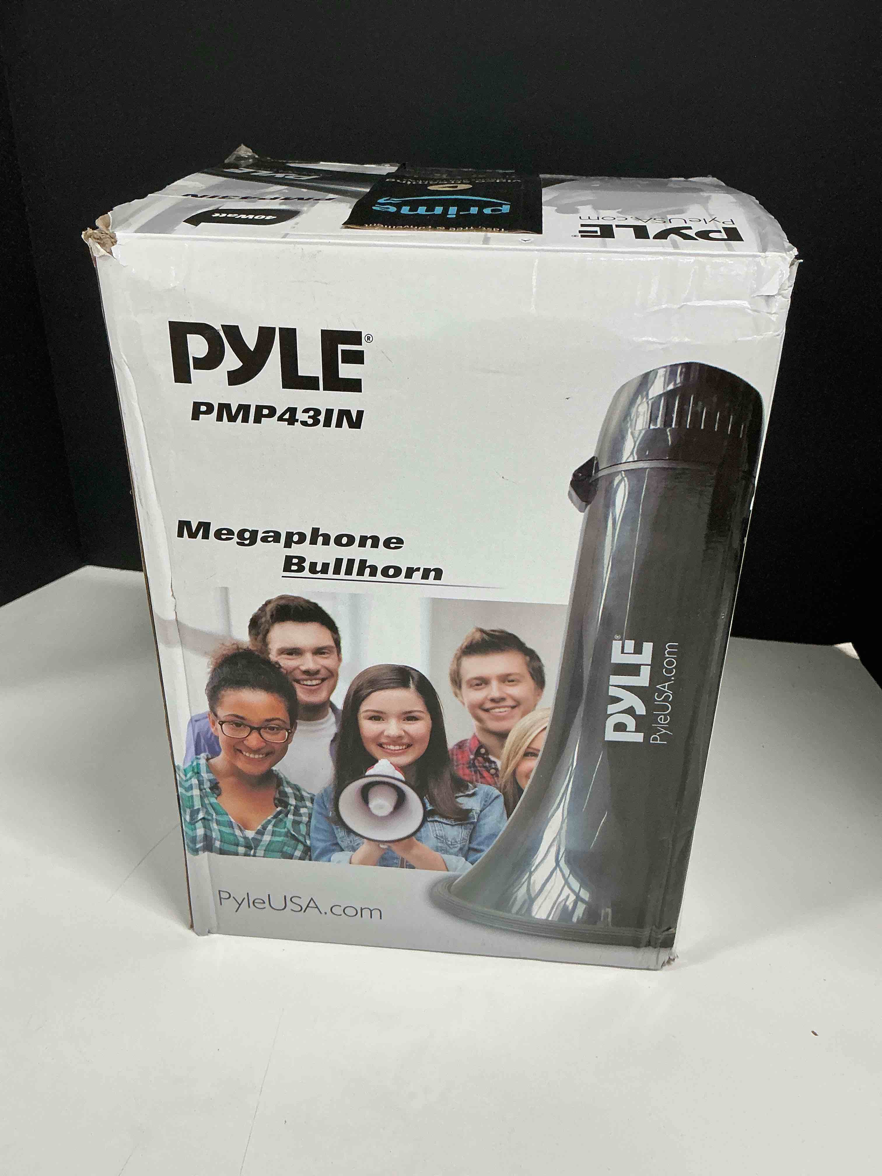 https://s3.amazonaws.com/lotting-images-prod/JacobsTrading/BRN1977077_1777055713784.jpeg