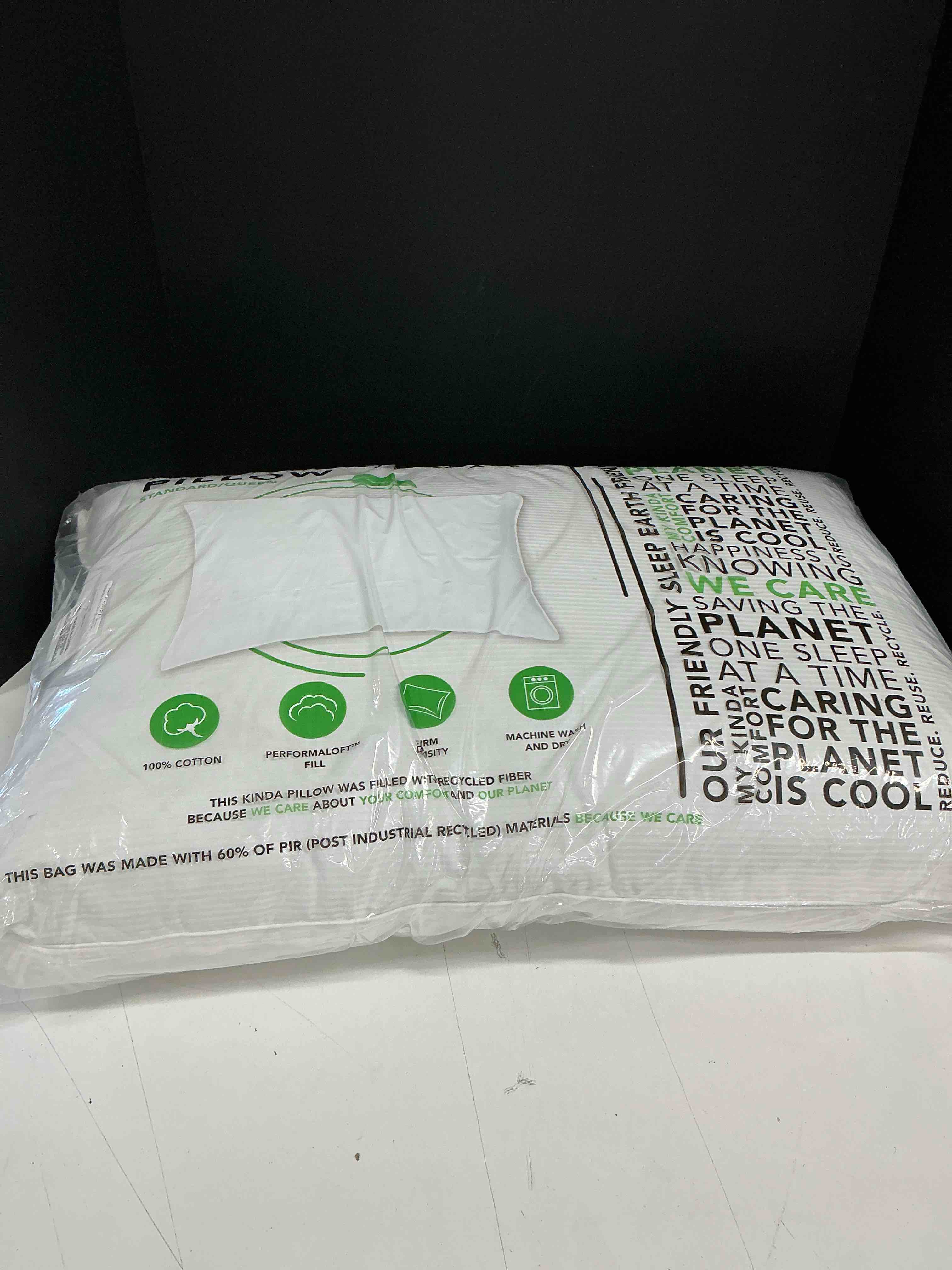 https://s3.amazonaws.com/lotting-images-prod/JacobsTrading/BRN1977084_1777060308931.jpeg