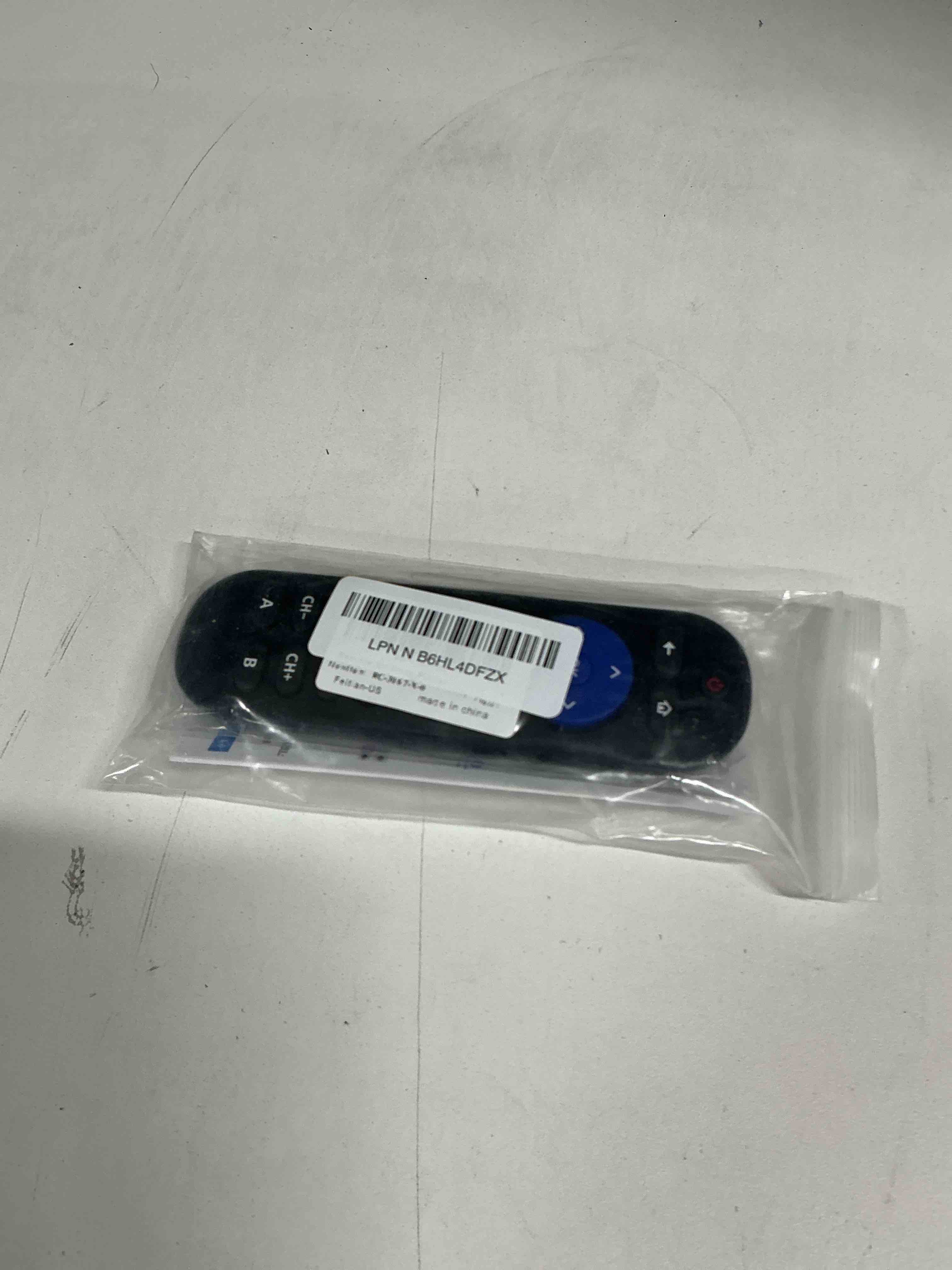https://s3.amazonaws.com/lotting-images-prod/JacobsTrading/BRN1977090_1777060942056.jpeg