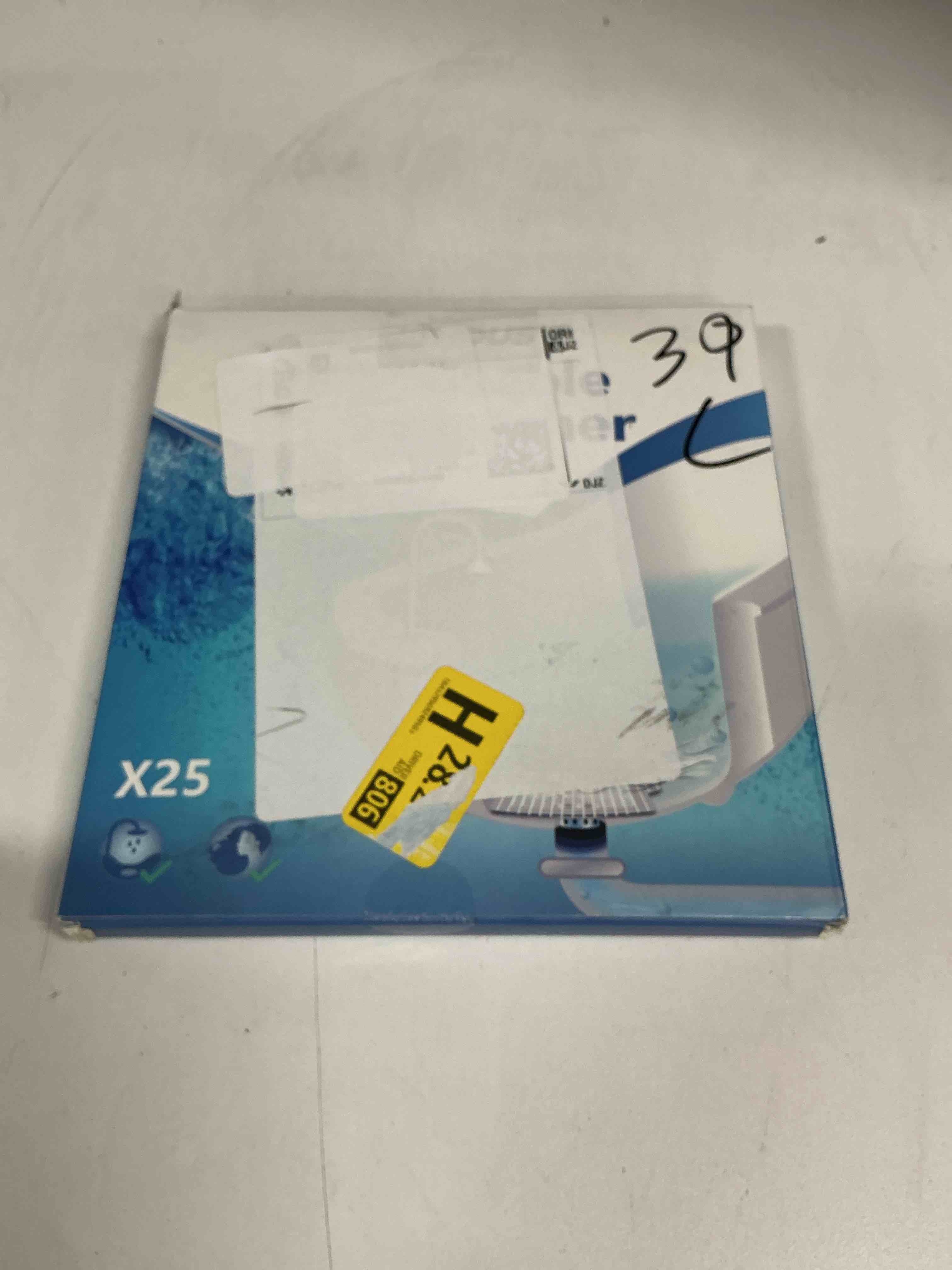 https://s3.amazonaws.com/lotting-images-prod/JacobsTrading/BRN1977092_1777061126176.jpeg