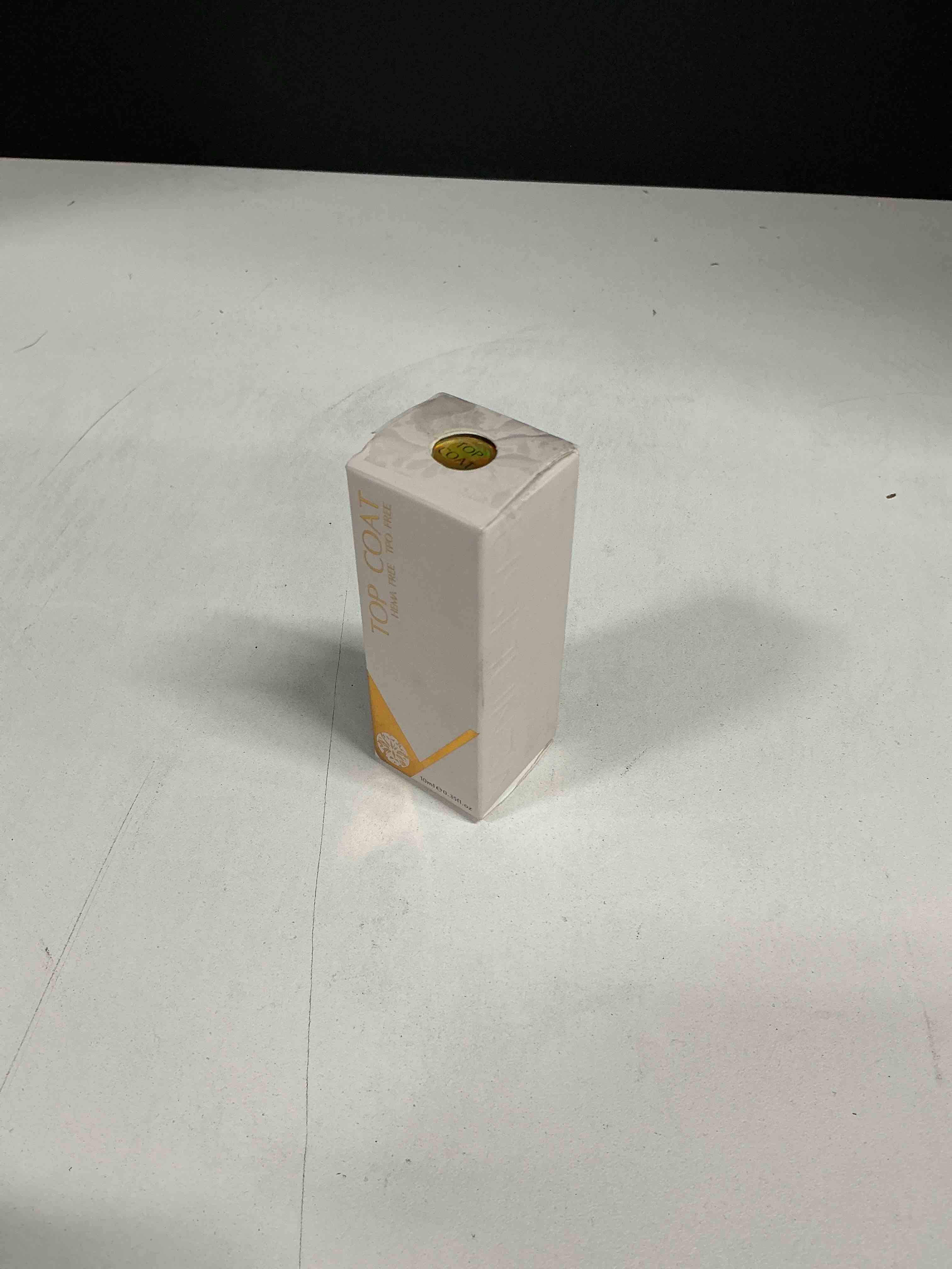 https://s3.amazonaws.com/lotting-images-prod/JacobsTrading/BRN1977100_1777061698637.jpeg