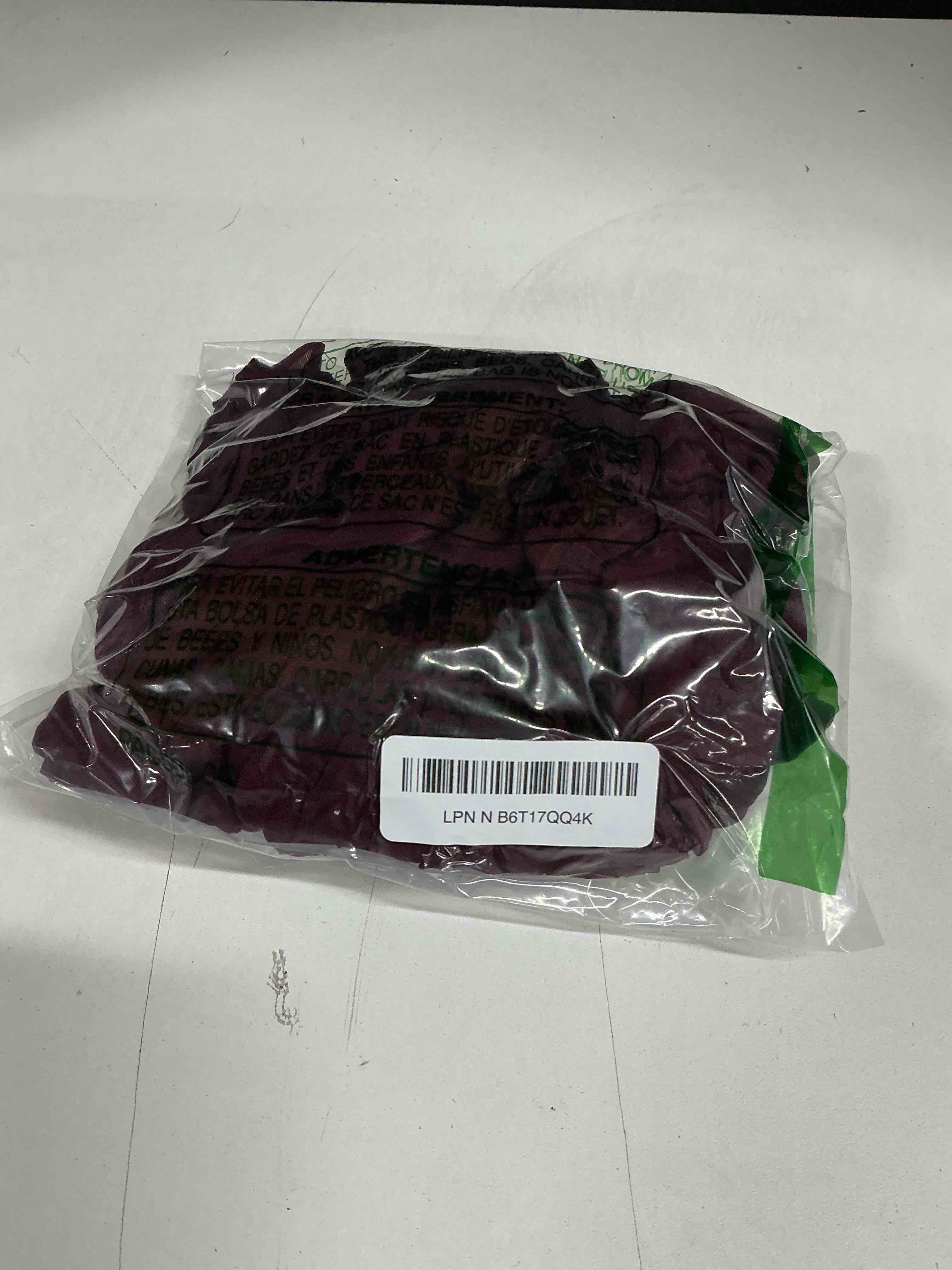 https://s3.amazonaws.com/lotting-images-prod/JacobsTrading/BRN1977105_1777300715912.jpeg