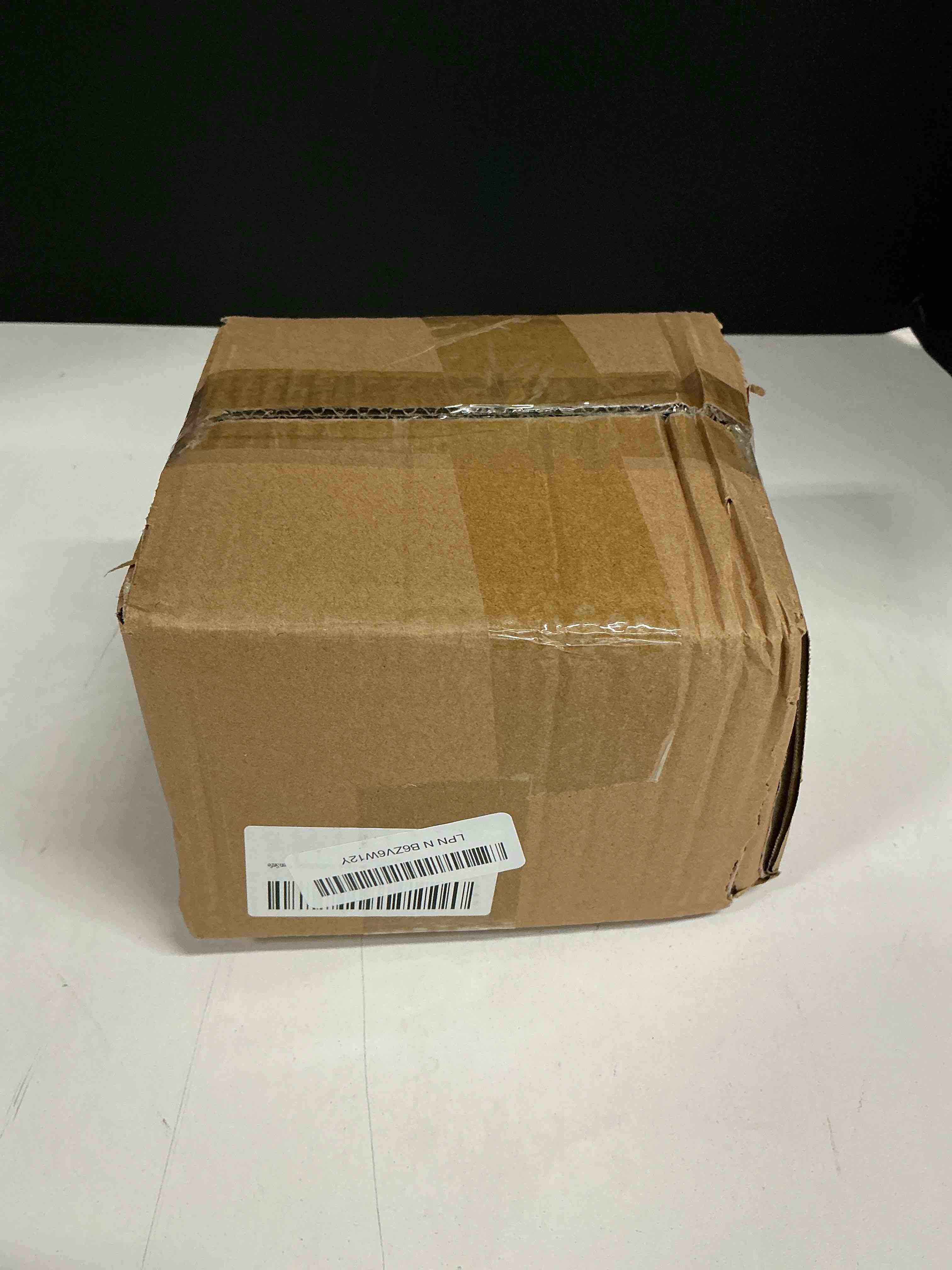 https://s3.amazonaws.com/lotting-images-prod/JacobsTrading/BRN1977112_1777301130392.jpeg