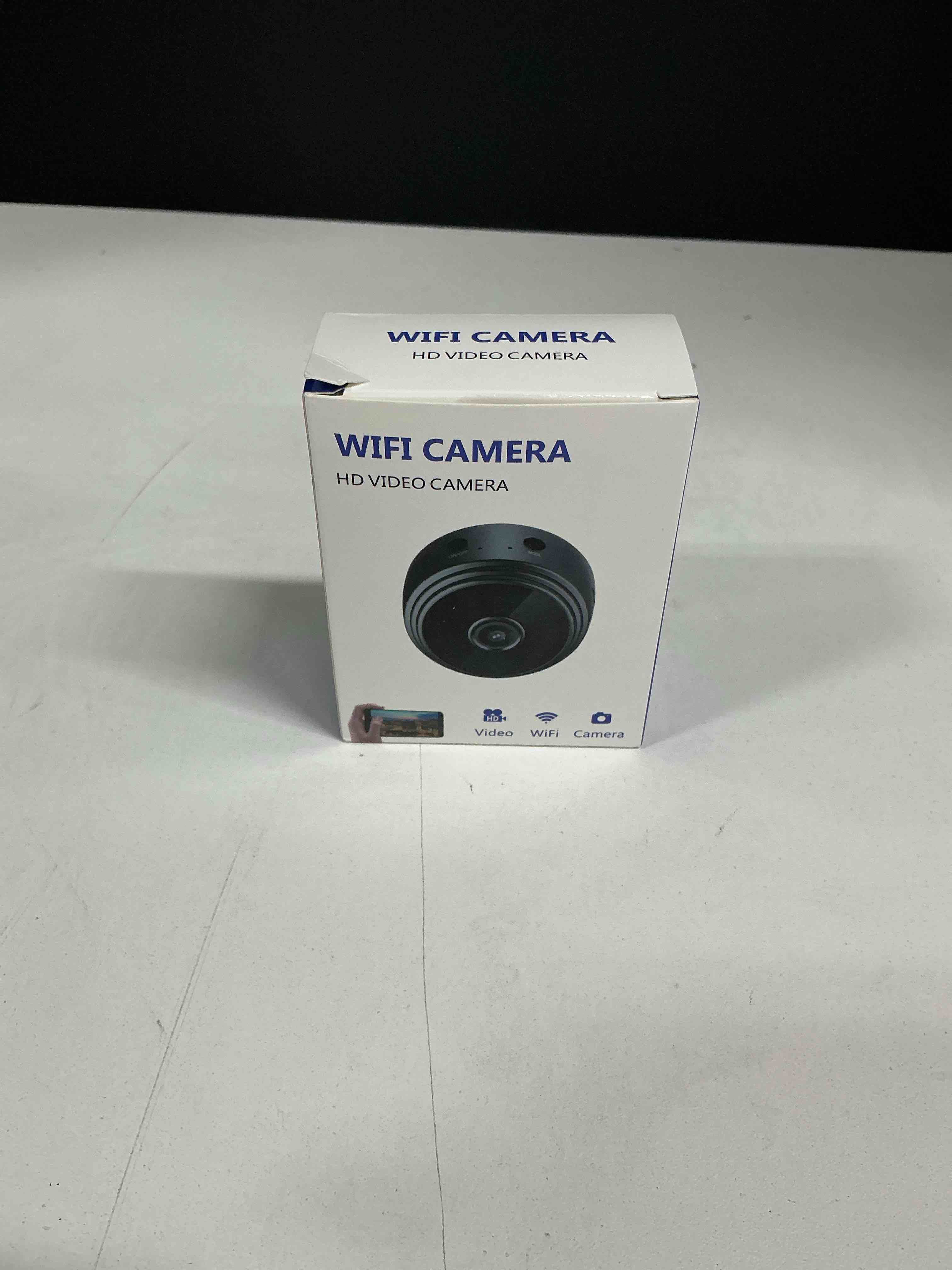 https://s3.amazonaws.com/lotting-images-prod/JacobsTrading/BRN1977116_1777301440884.jpeg