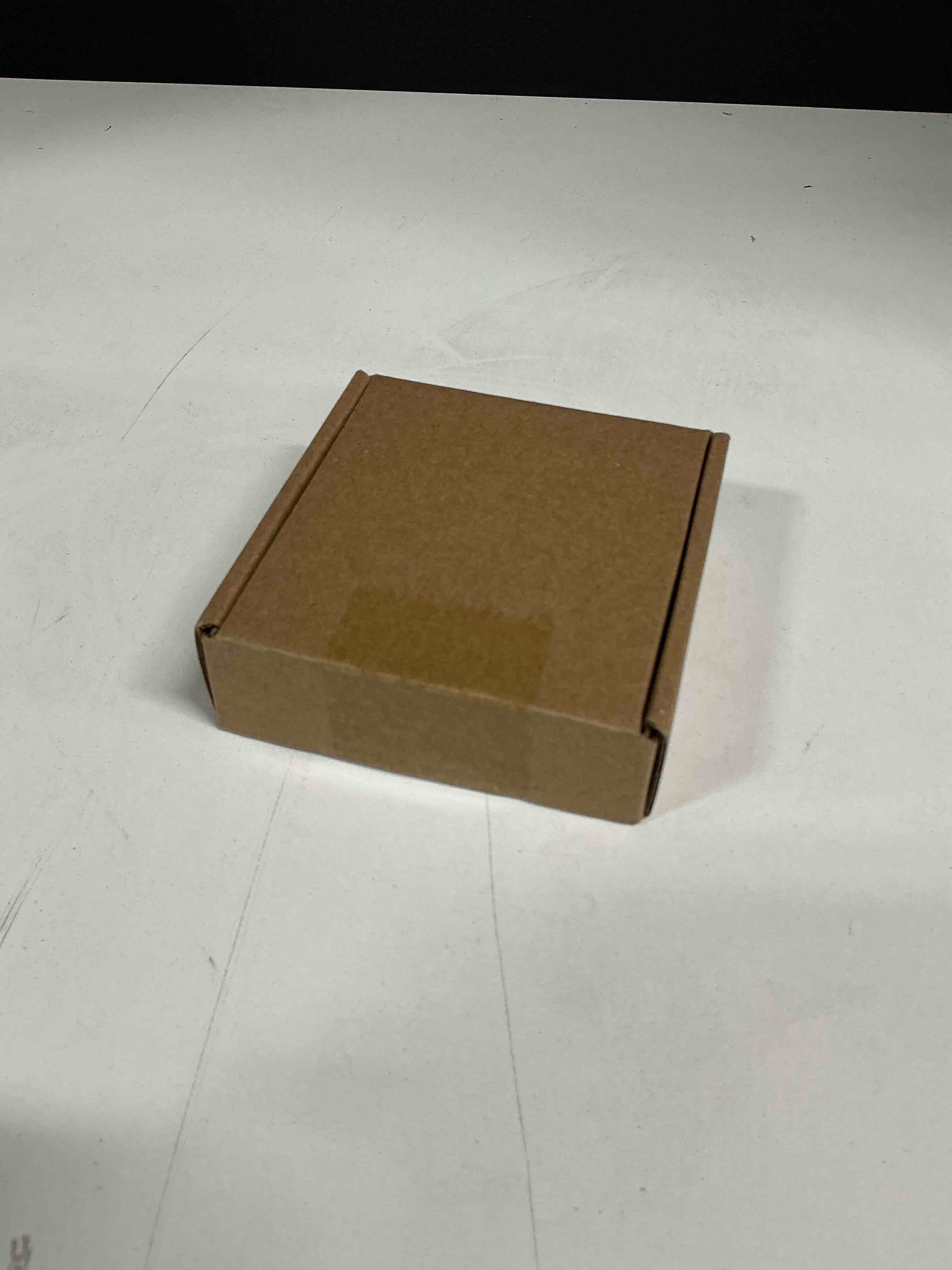https://s3.amazonaws.com/lotting-images-prod/JacobsTrading/BRN1977117_1777301499671.jpeg