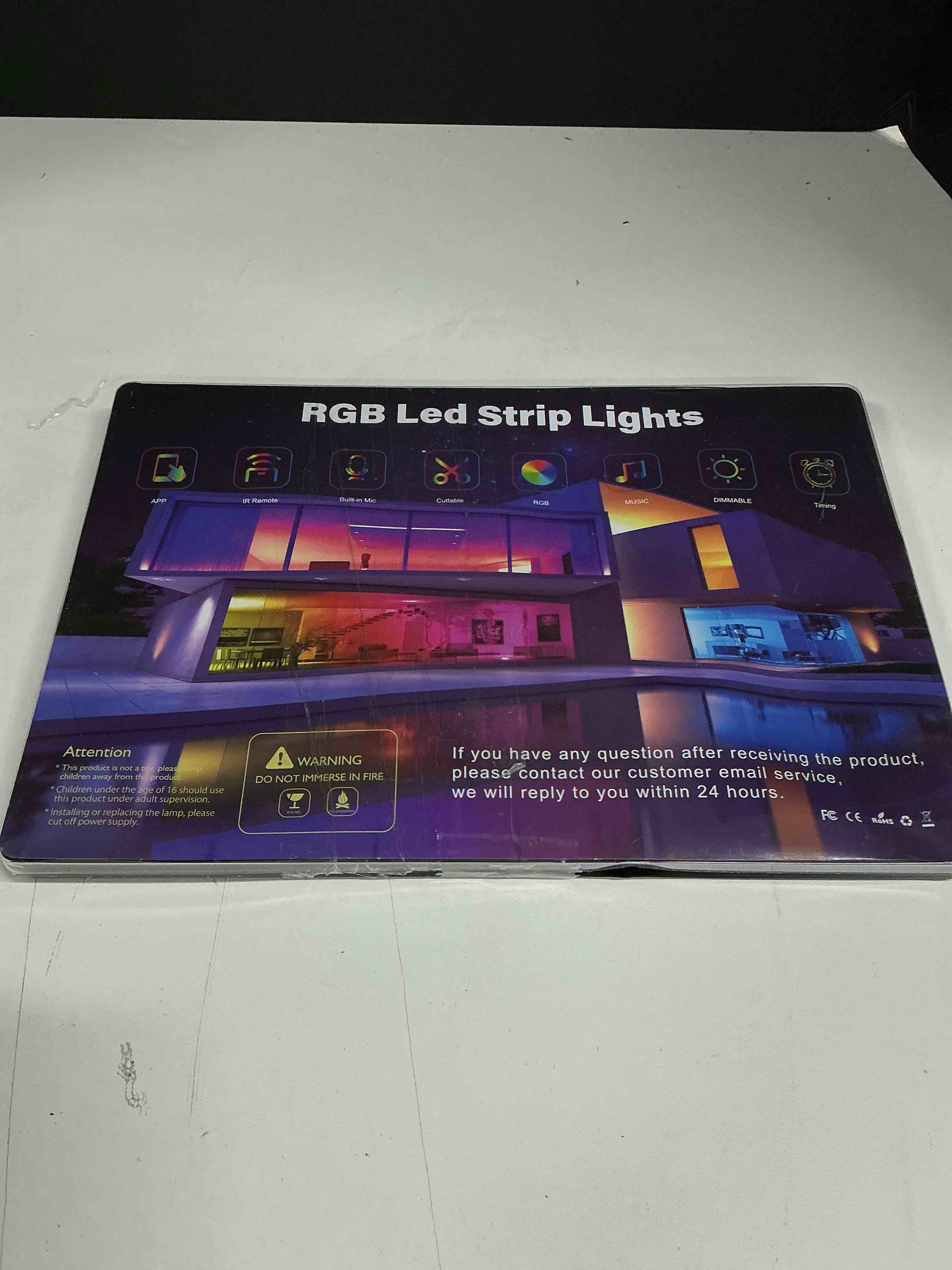 https://s3.amazonaws.com/lotting-images-prod/JacobsTrading/BRN1977119_1777301643051.jpeg