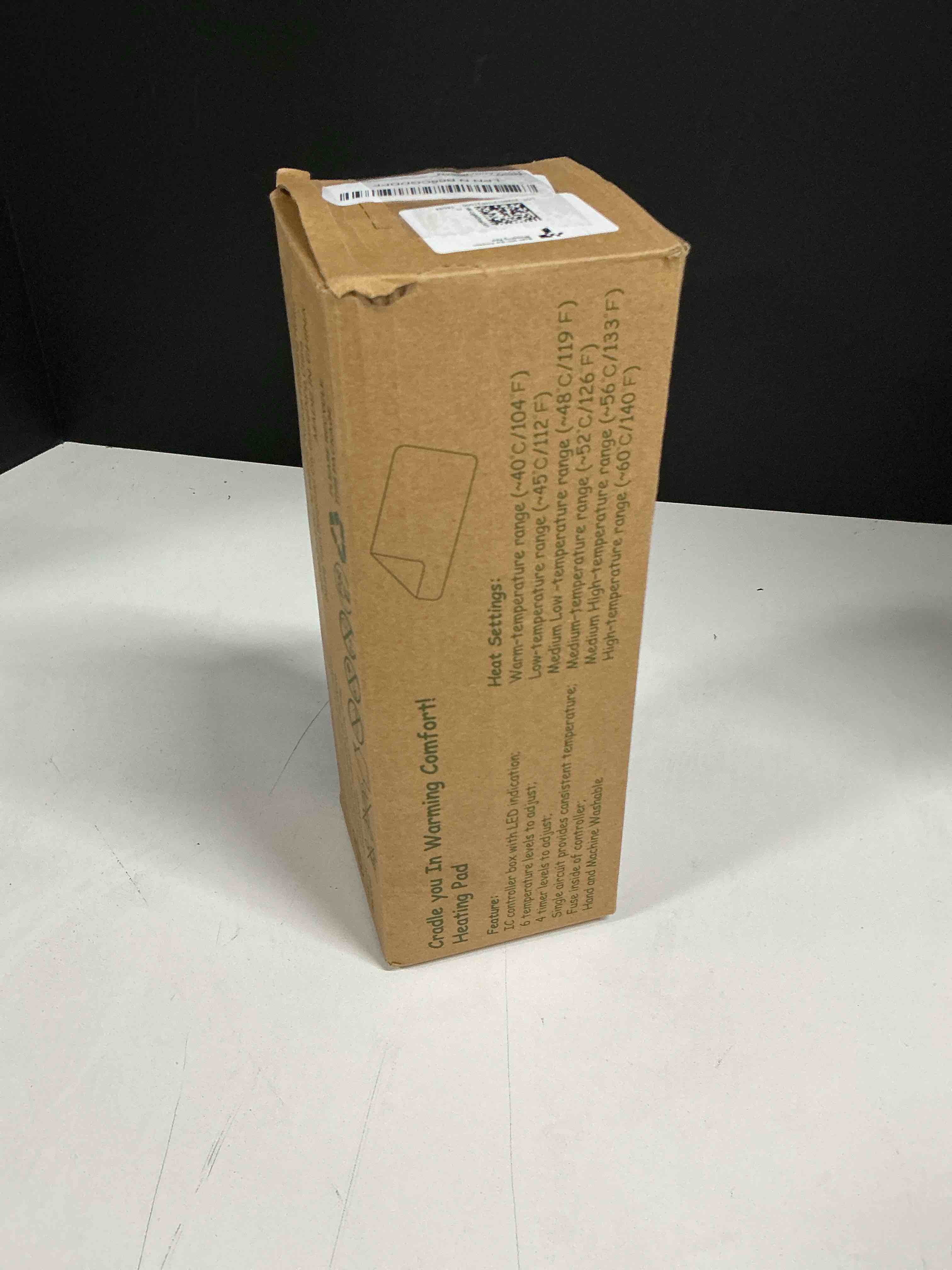 https://s3.amazonaws.com/lotting-images-prod/JacobsTrading/BRN1977125_1777302071251.jpeg