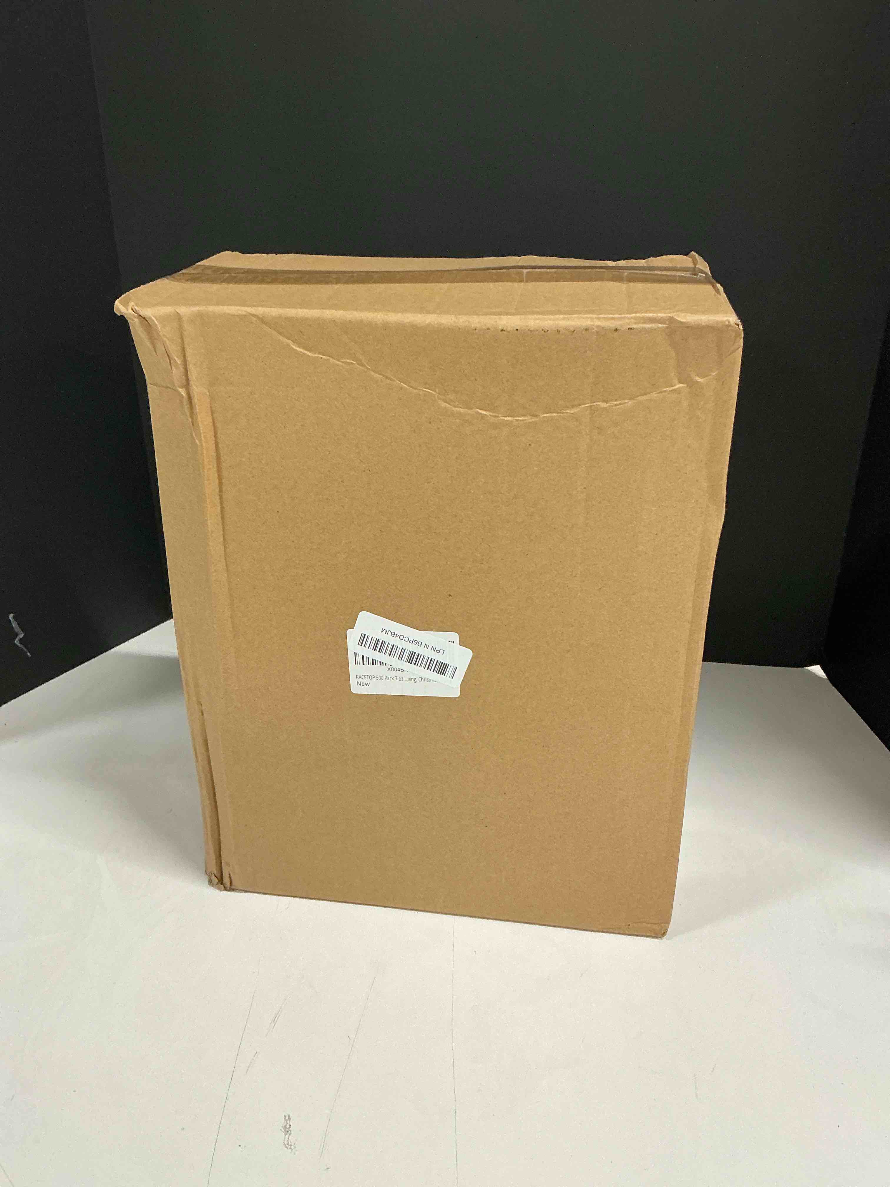 https://s3.amazonaws.com/lotting-images-prod/JacobsTrading/BRN1977126_1777302186789.jpeg