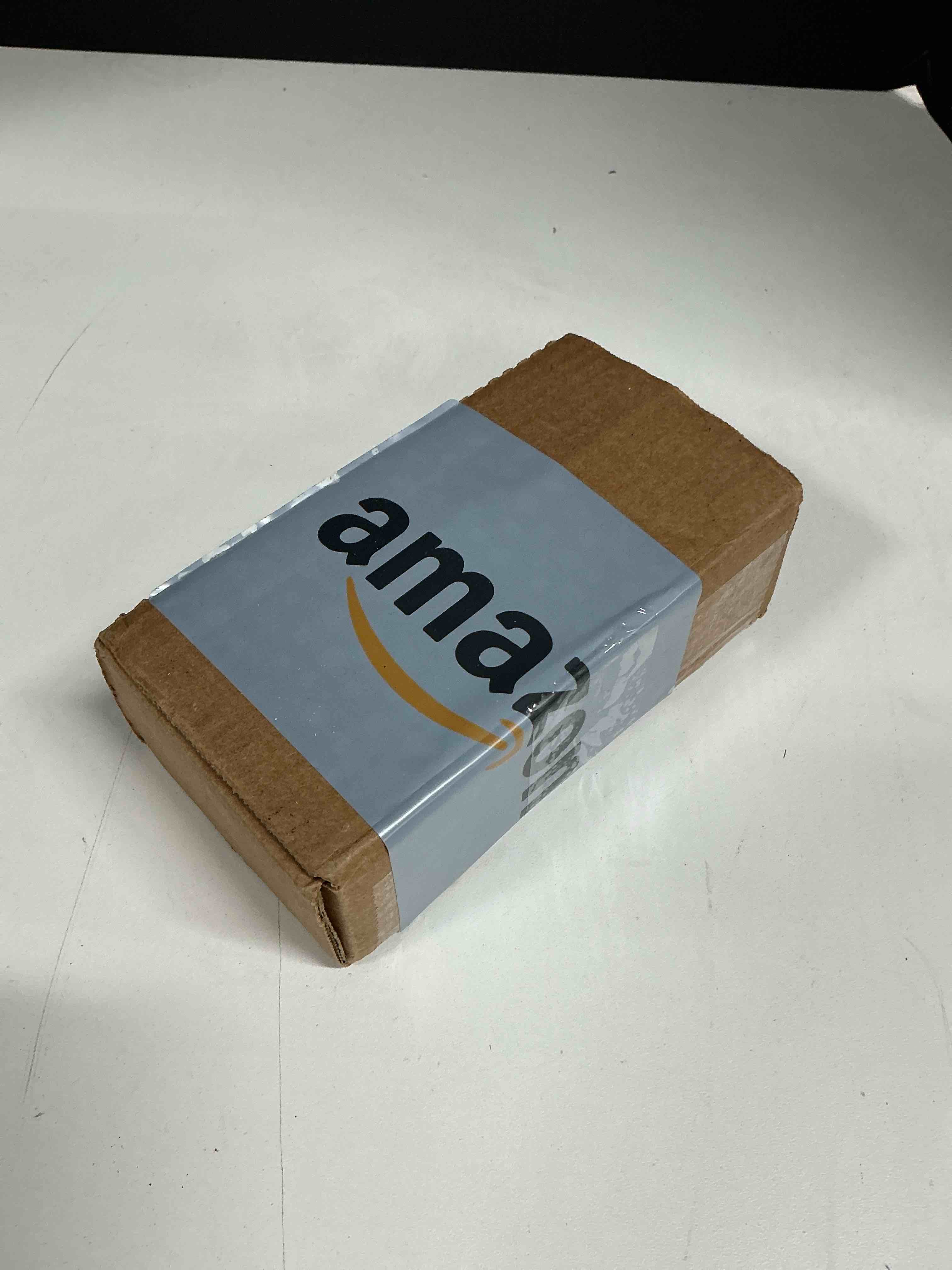 https://s3.amazonaws.com/lotting-images-prod/JacobsTrading/BRN1977130_1777302427254.jpeg