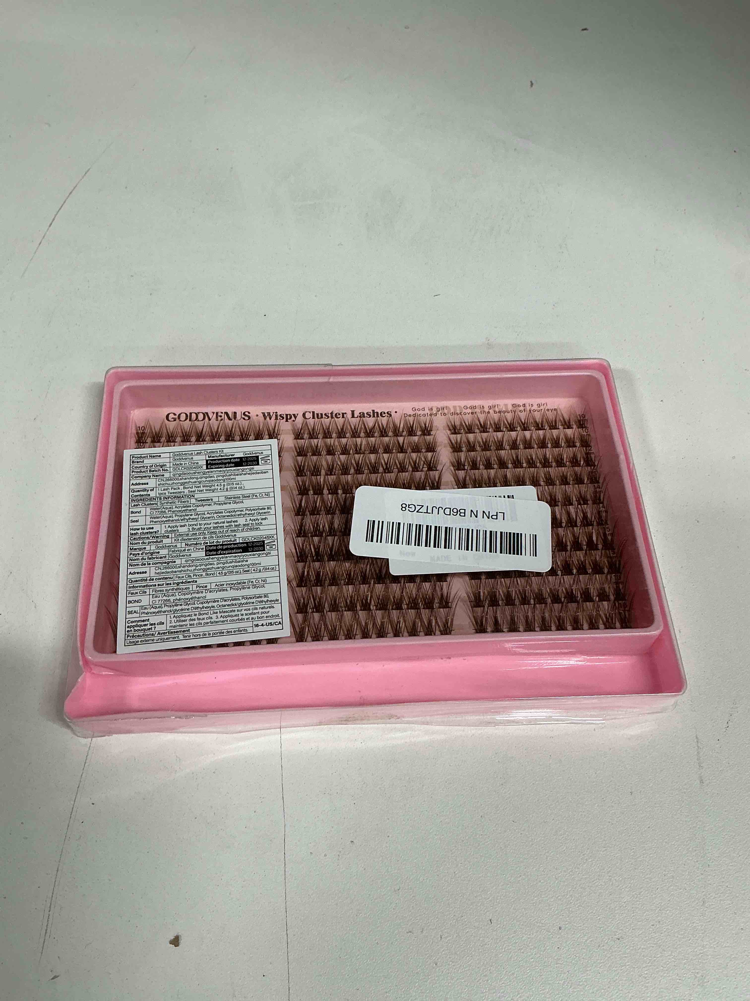 https://s3.amazonaws.com/lotting-images-prod/JacobsTrading/BRN1977131_1777302455836.jpeg