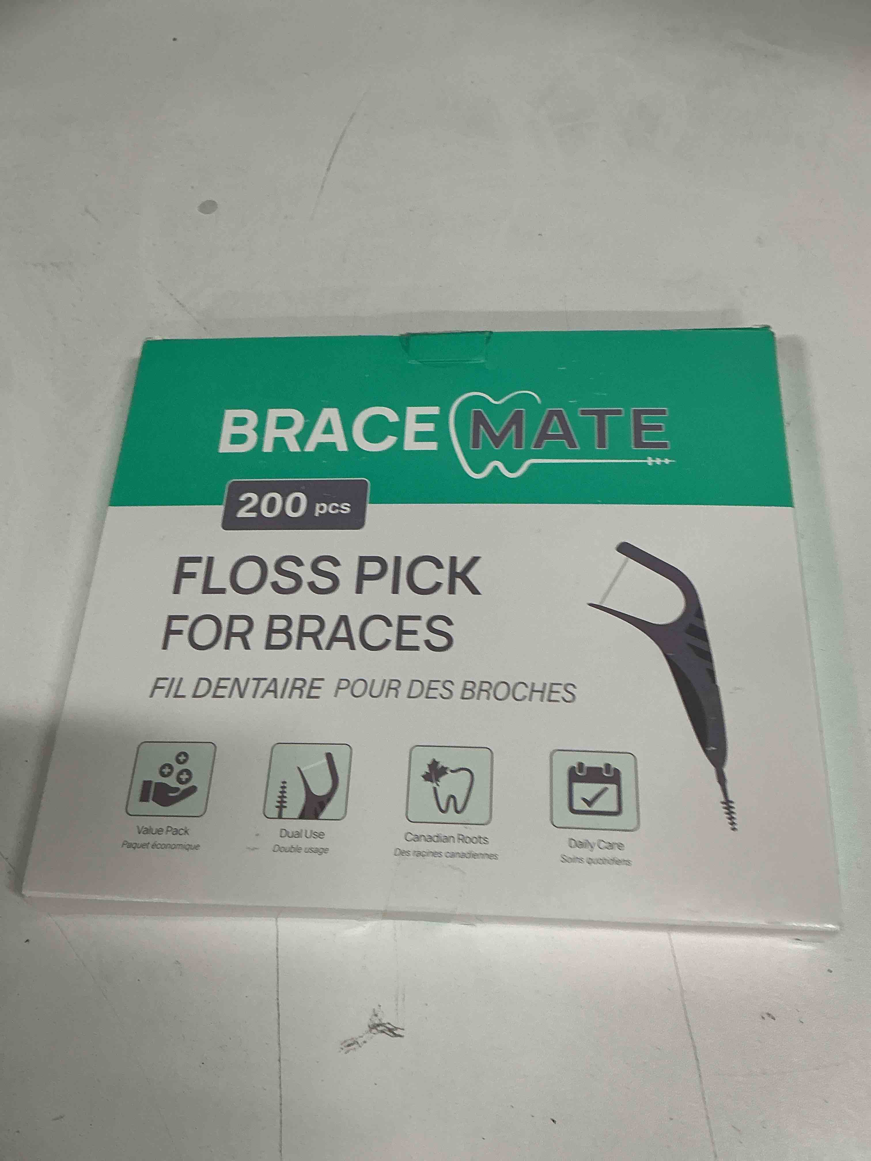 https://s3.amazonaws.com/lotting-images-prod/JacobsTrading/BRN1977133_1777302638954.jpeg
