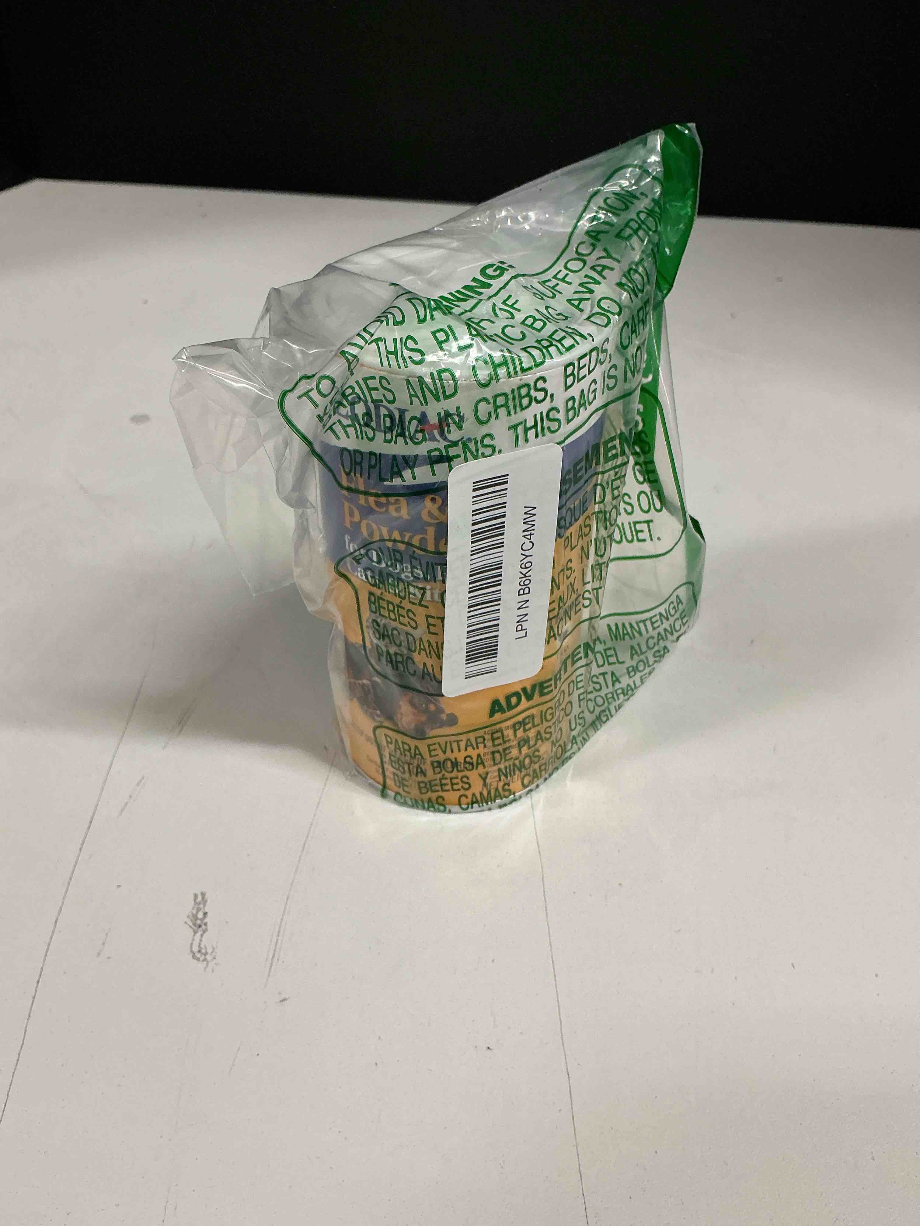 https://s3.amazonaws.com/lotting-images-prod/JacobsTrading/BRN1977134_1777302688512.jpeg