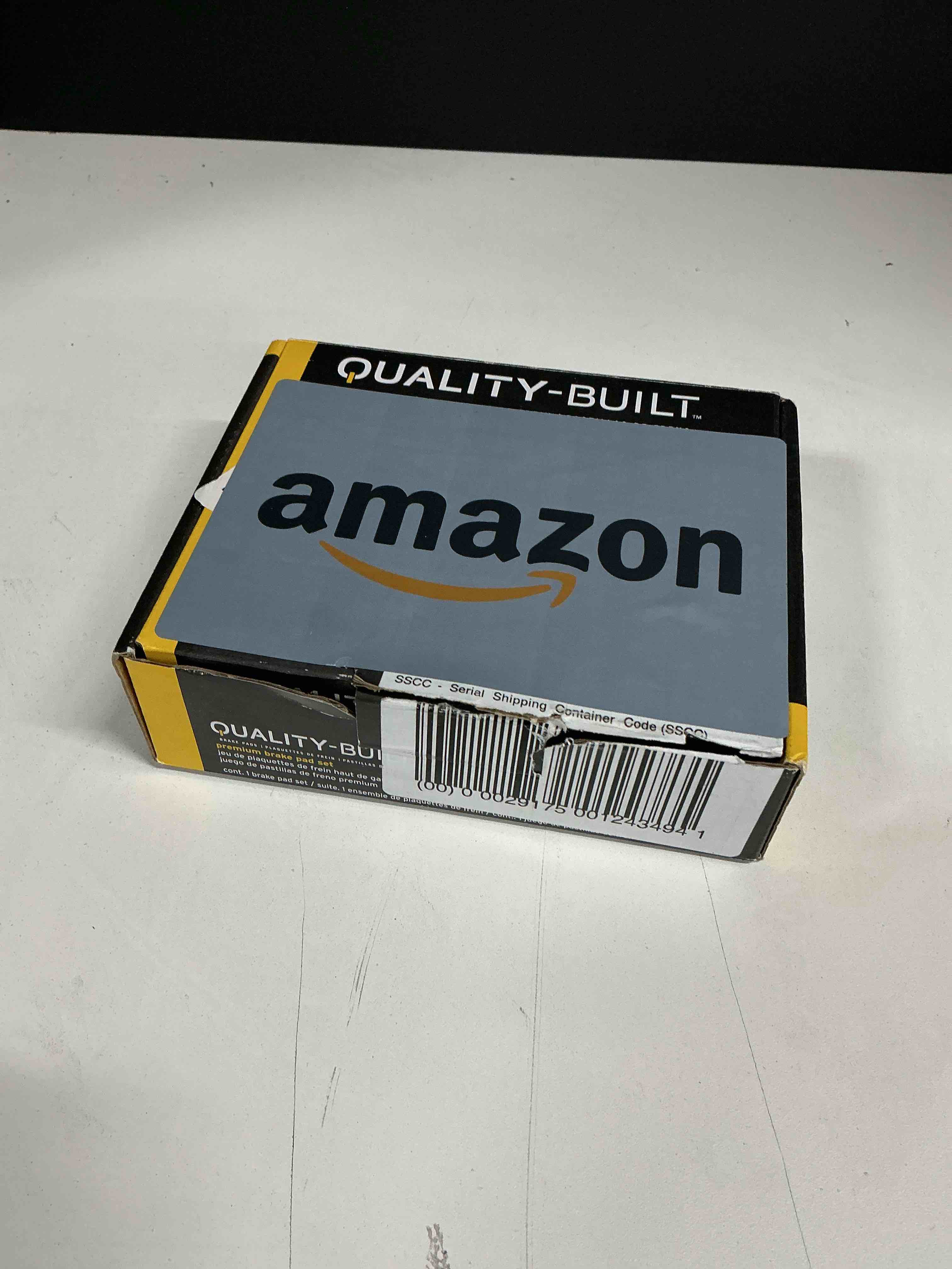https://s3.amazonaws.com/lotting-images-prod/JacobsTrading/BRN1977136_1777302818064.jpeg