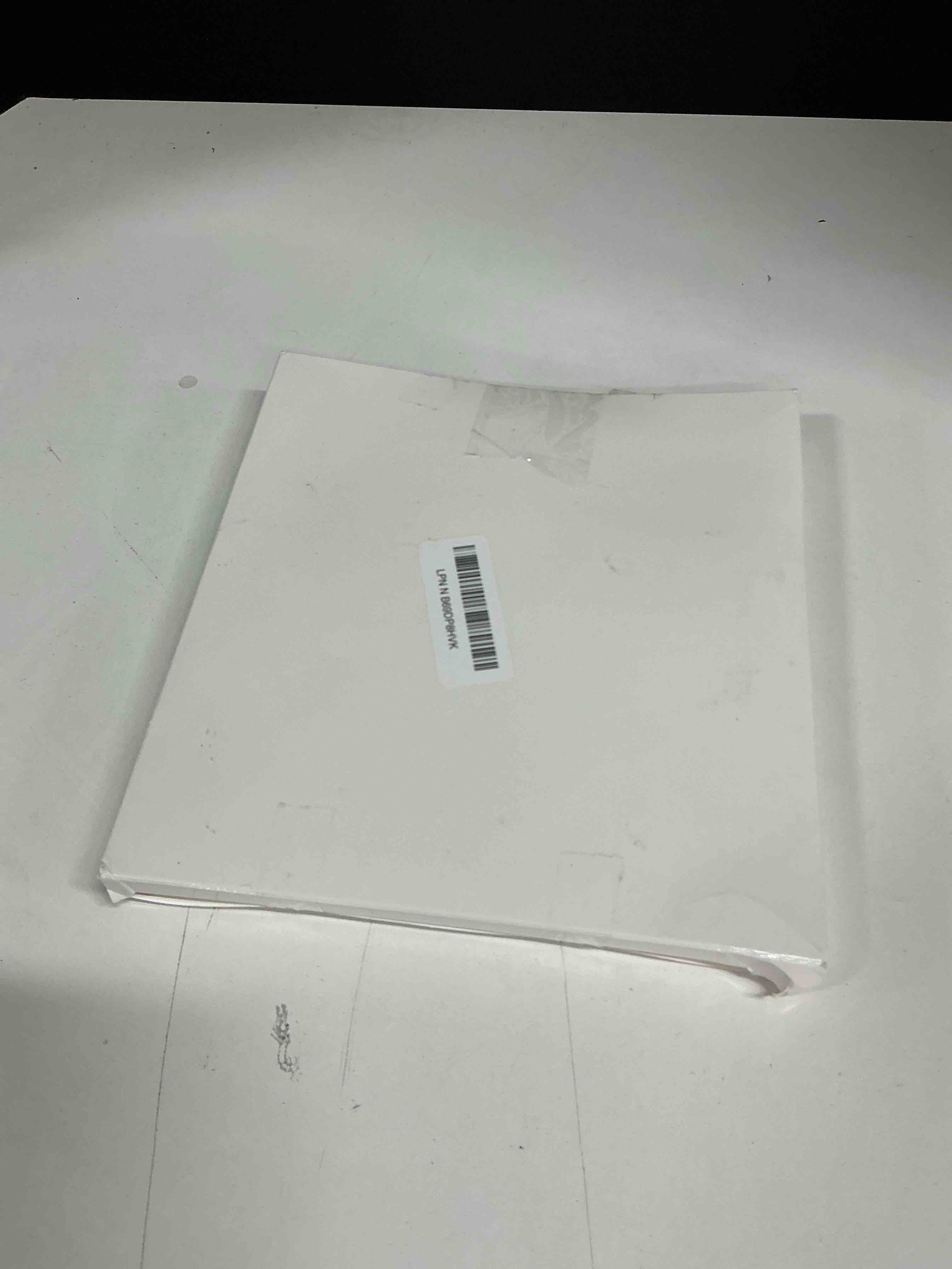 https://s3.amazonaws.com/lotting-images-prod/JacobsTrading/BRN1977140_1777303070613.jpeg