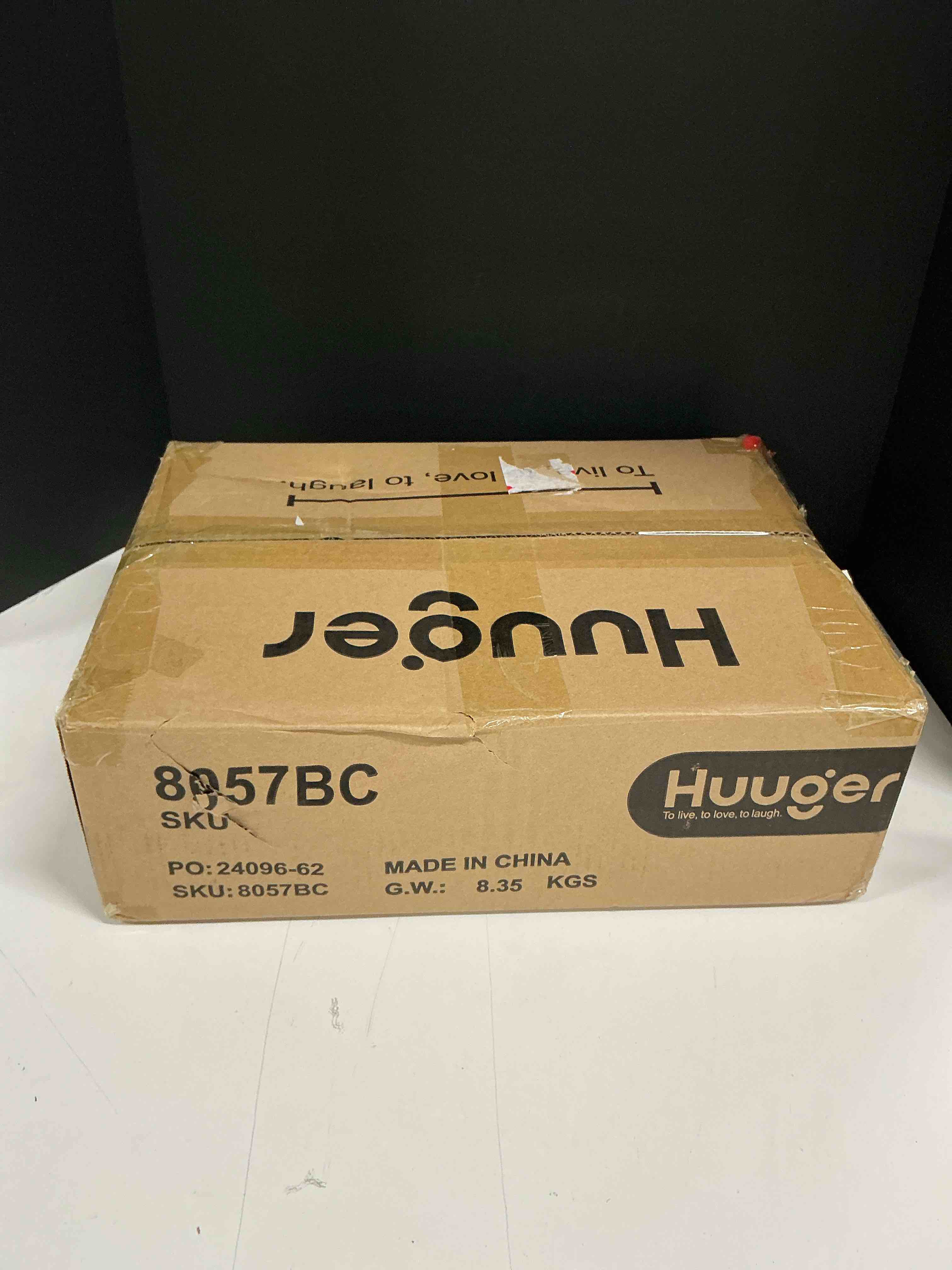 https://s3.amazonaws.com/lotting-images-prod/JacobsTrading/BRN1977141_1777303153948.jpeg