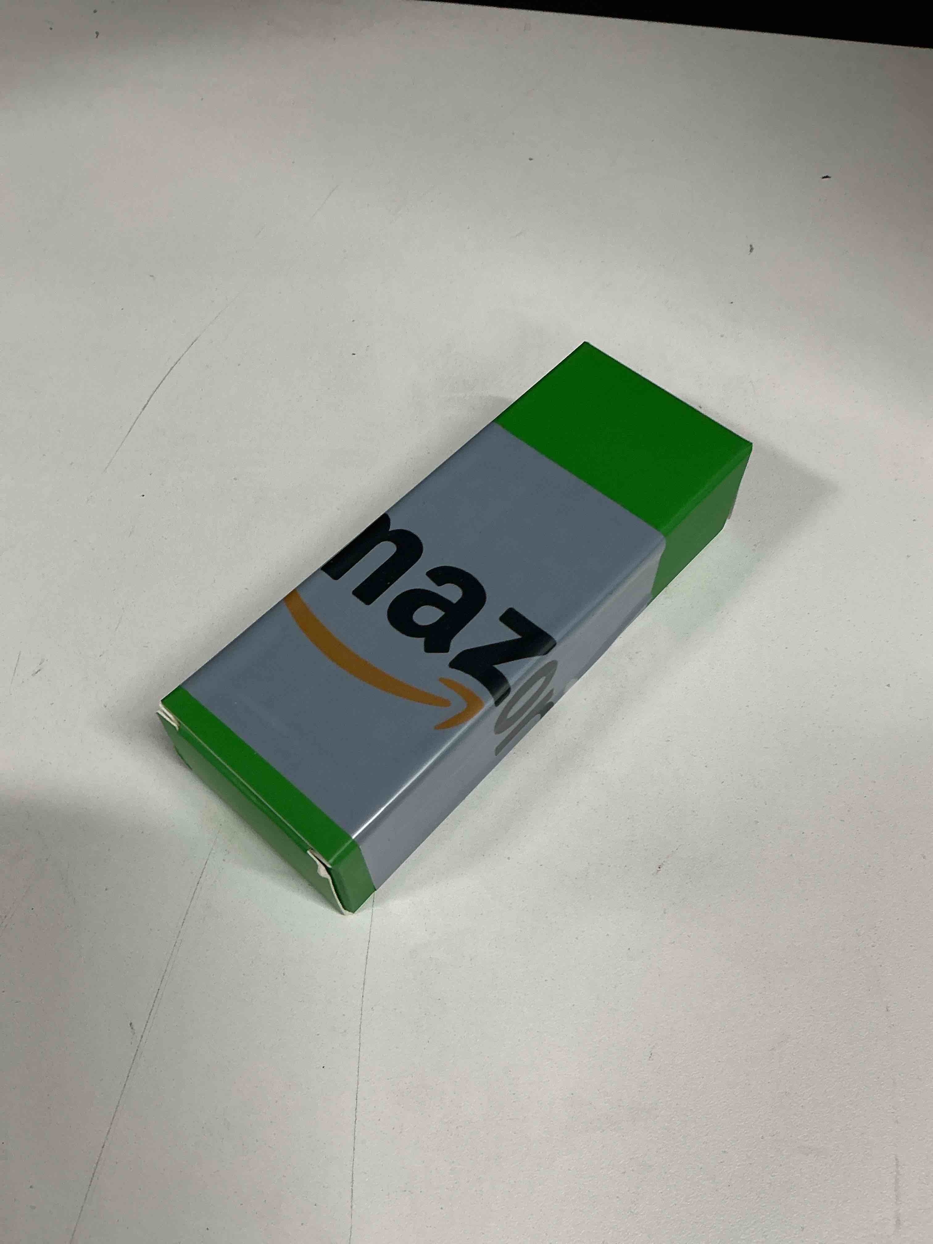 https://s3.amazonaws.com/lotting-images-prod/JacobsTrading/BRN1977144_1777303326333.jpeg