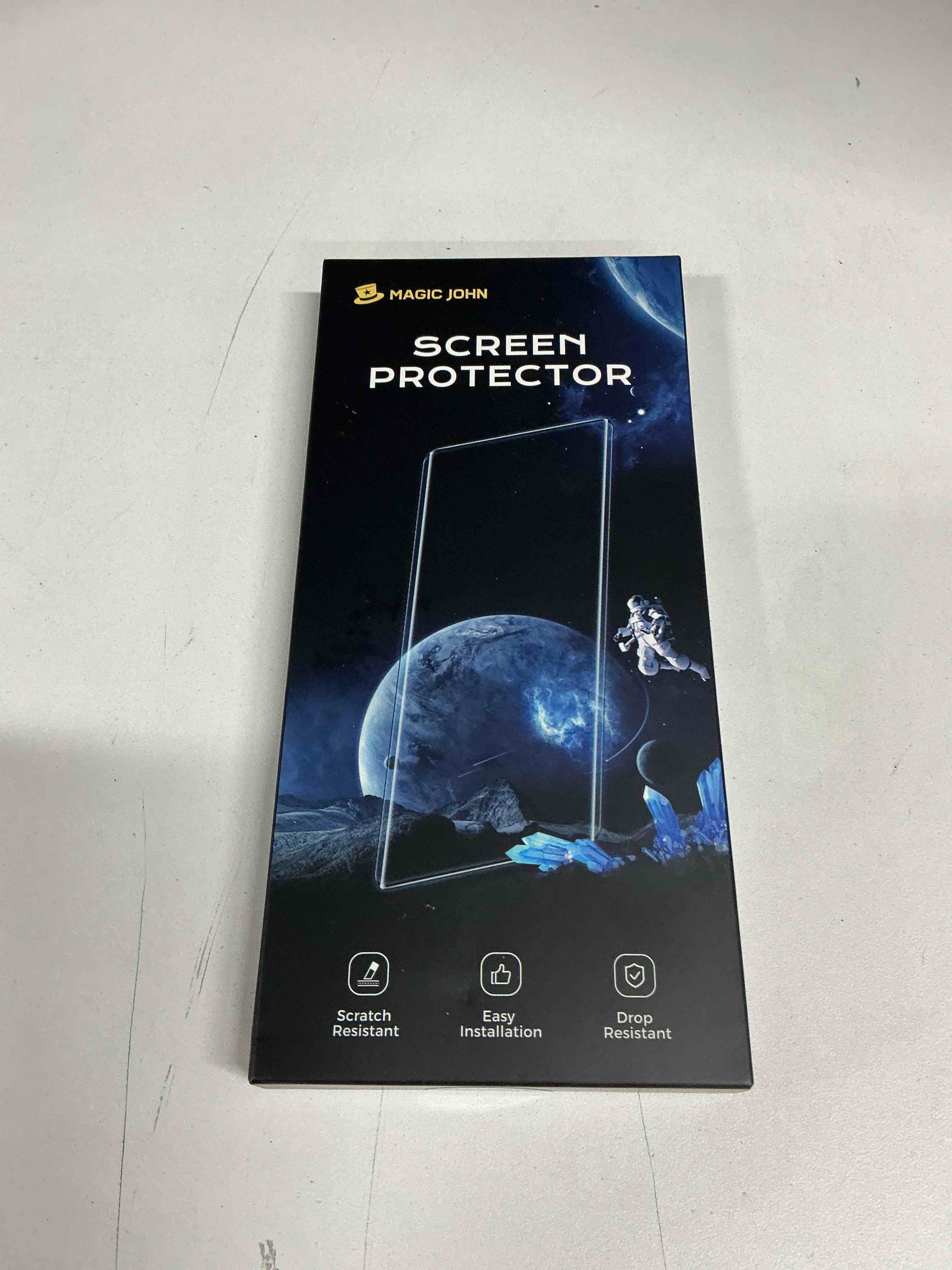 https://s3.amazonaws.com/lotting-images-prod/JacobsTrading/BRN1977145_1777303398829.jpeg