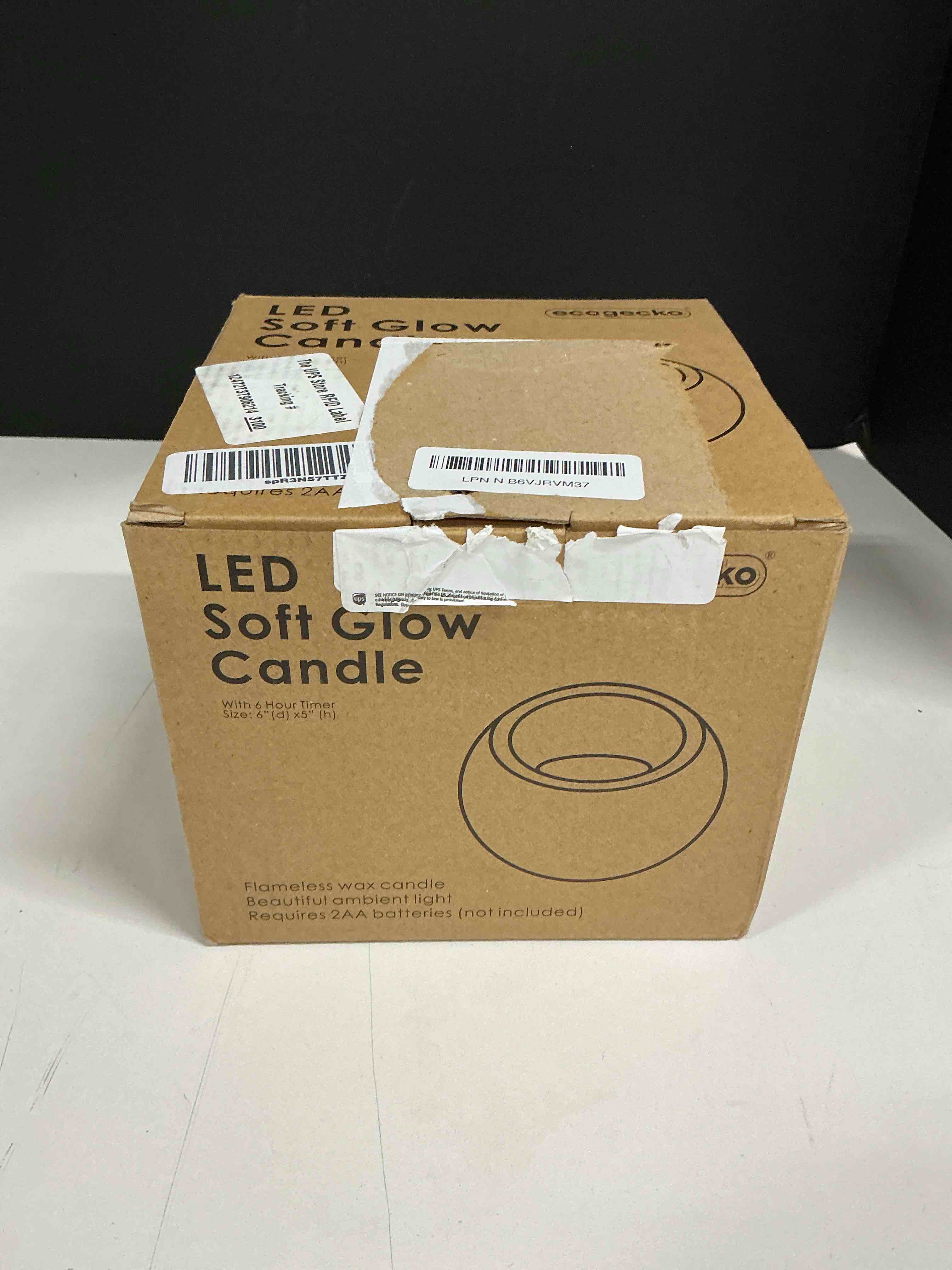 https://s3.amazonaws.com/lotting-images-prod/JacobsTrading/BRN1977159_1777304433094.jpeg
