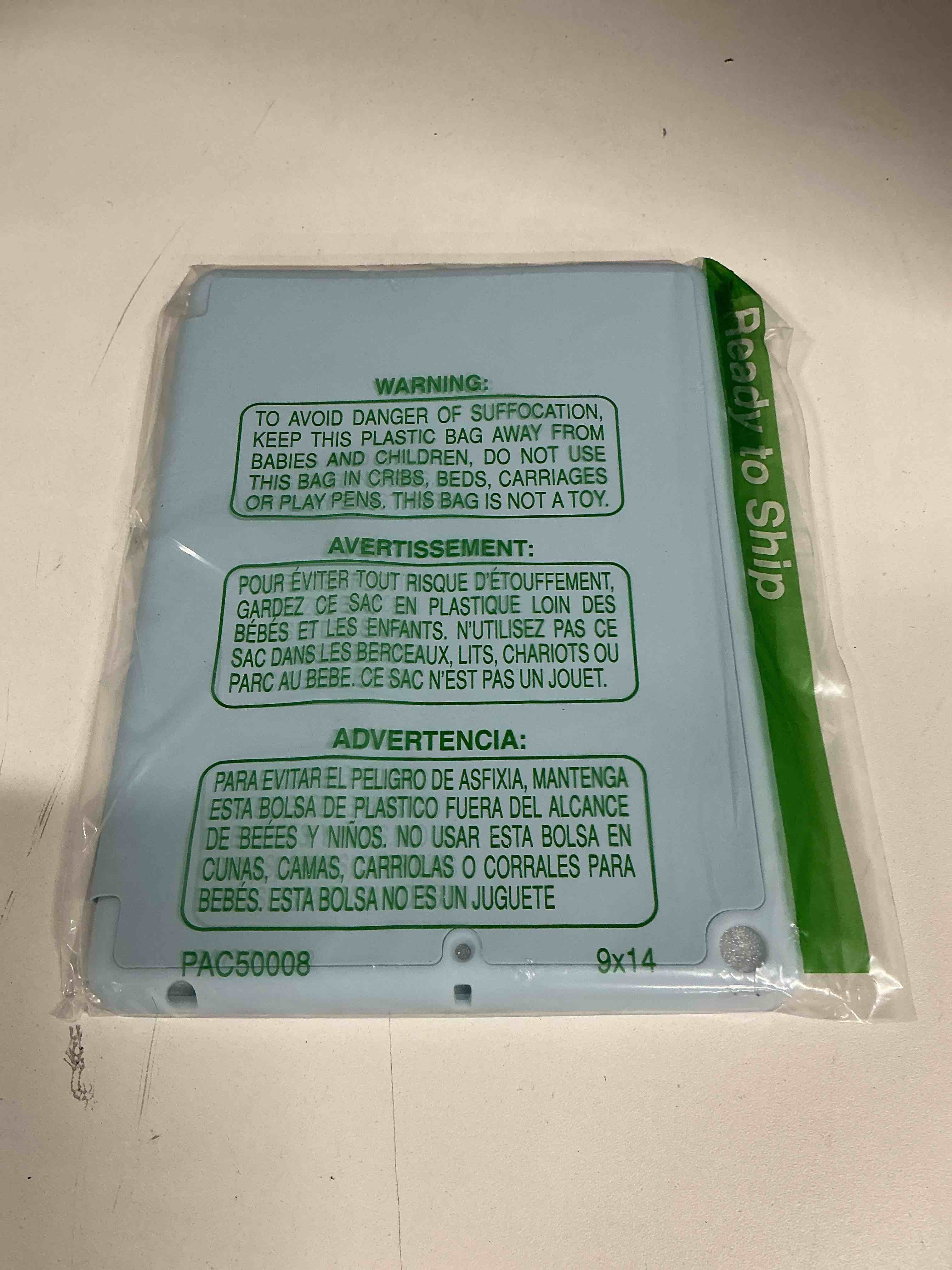 https://s3.amazonaws.com/lotting-images-prod/JacobsTrading/BRN1977160_1777304465048.jpeg