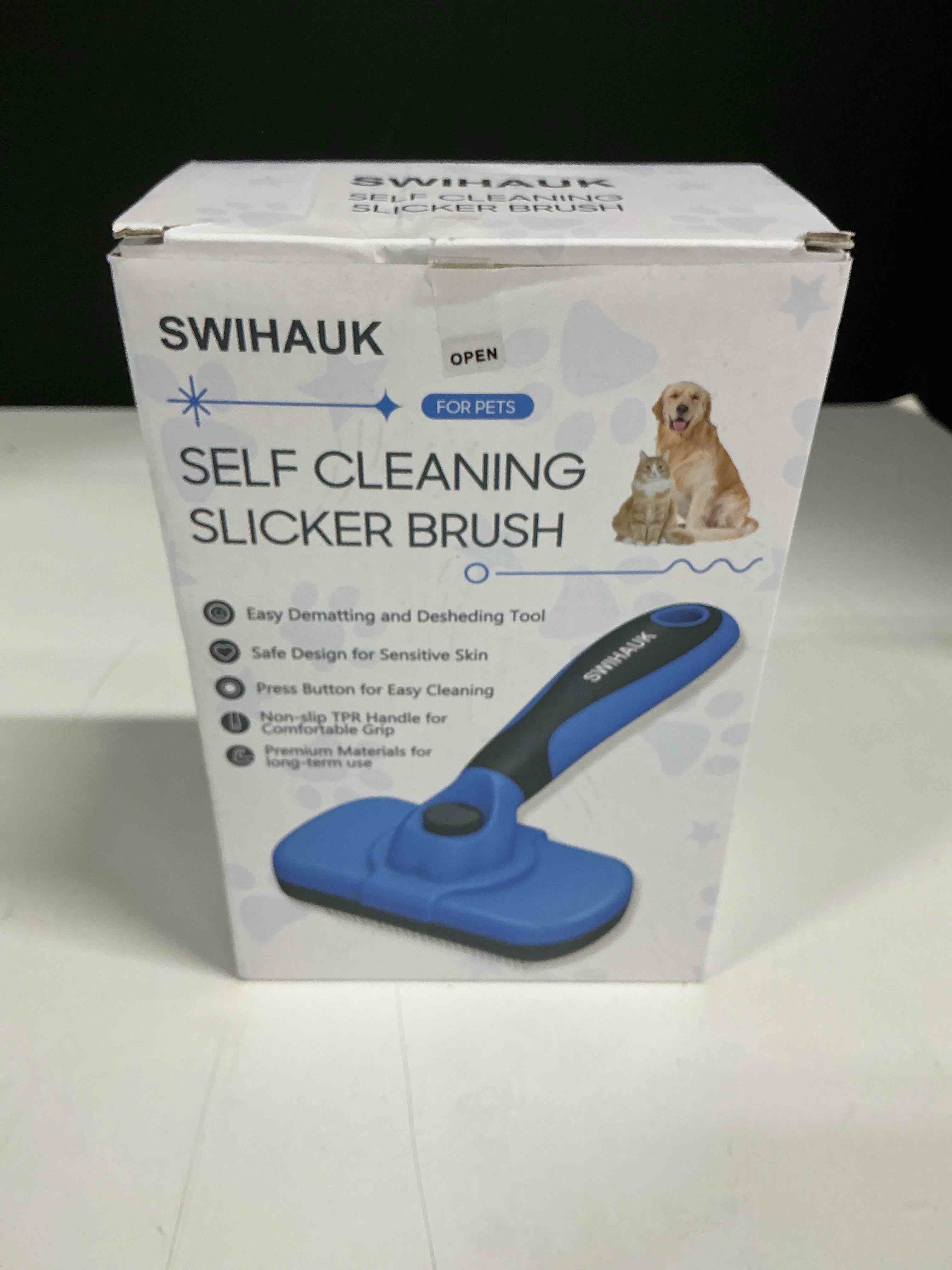 https://s3.amazonaws.com/lotting-images-prod/JacobsTrading/BRN1977168_1777305090463.jpeg