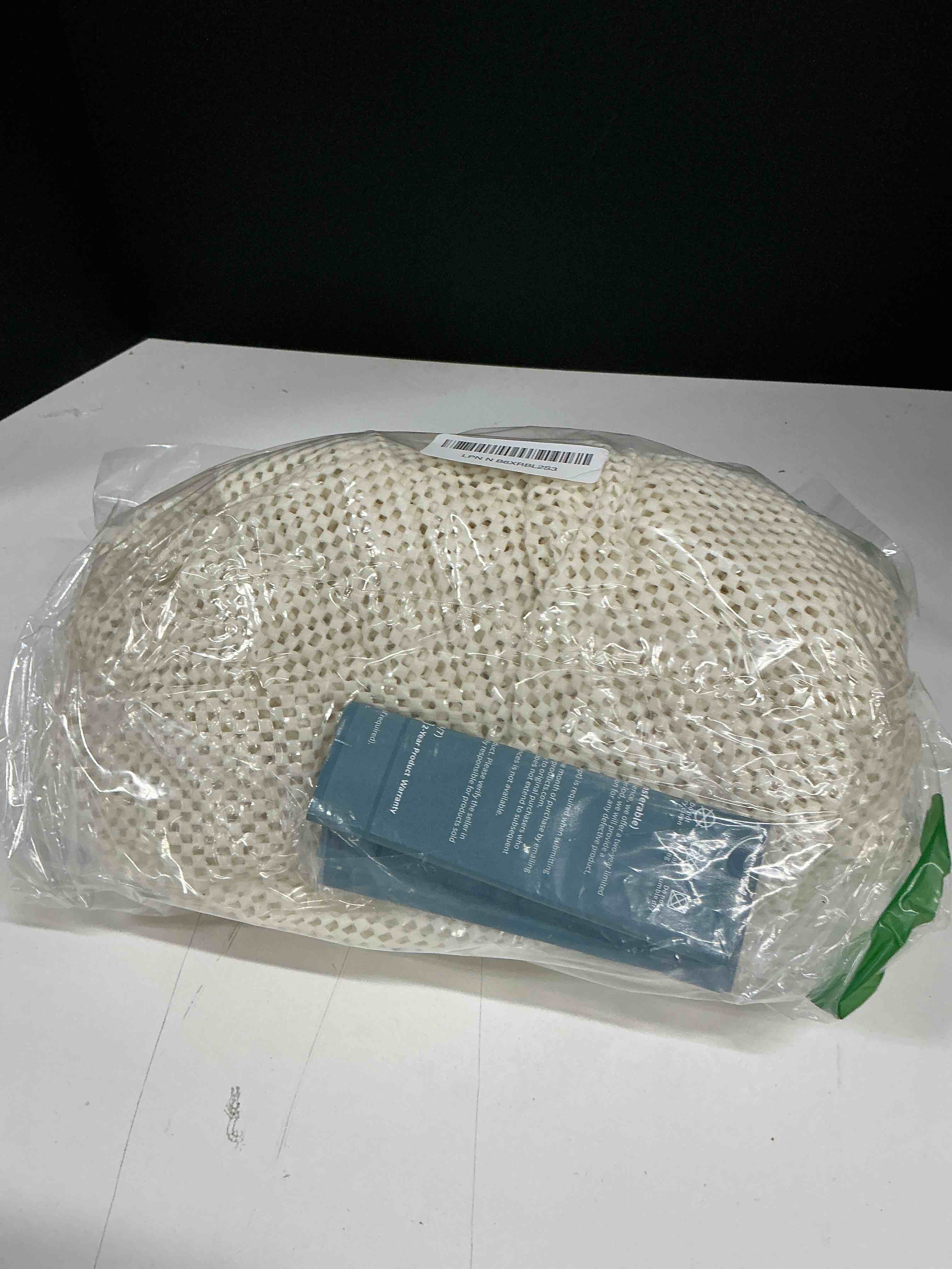 https://s3.amazonaws.com/lotting-images-prod/JacobsTrading/BRN1977169_1777305122207.jpeg