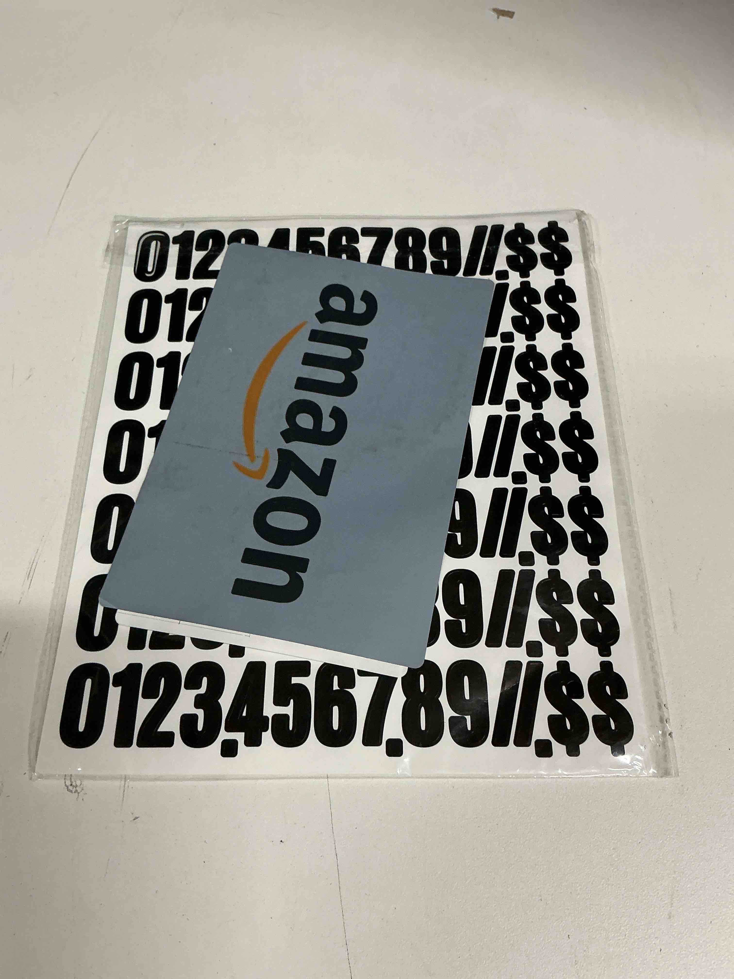 https://s3.amazonaws.com/lotting-images-prod/JacobsTrading/BRN1977170_1777305154759.jpeg