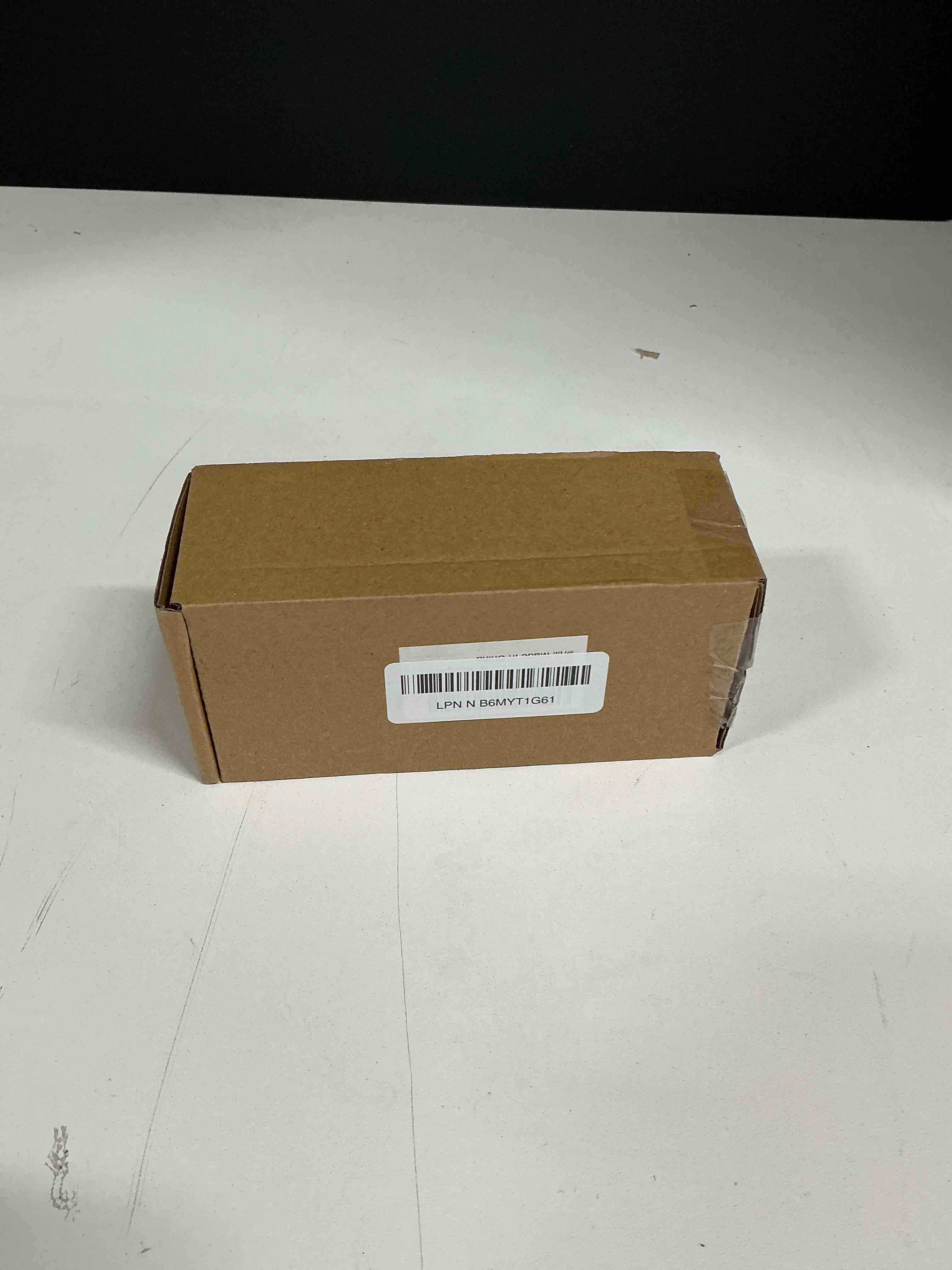 https://s3.amazonaws.com/lotting-images-prod/JacobsTrading/BRN1977173_1777305371561.jpeg