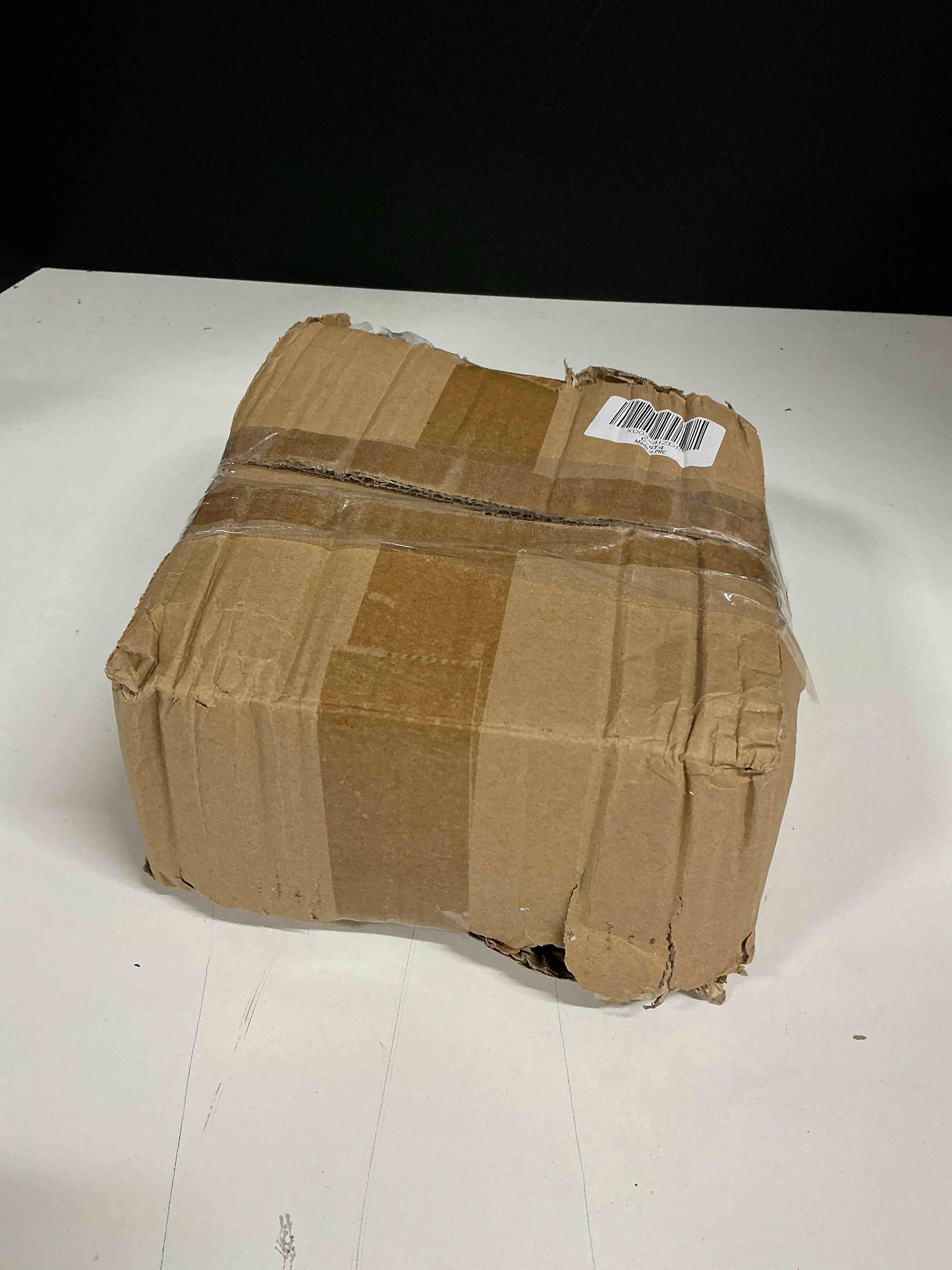 https://s3.amazonaws.com/lotting-images-prod/JacobsTrading/BRN1977180_1777305727107.jpeg