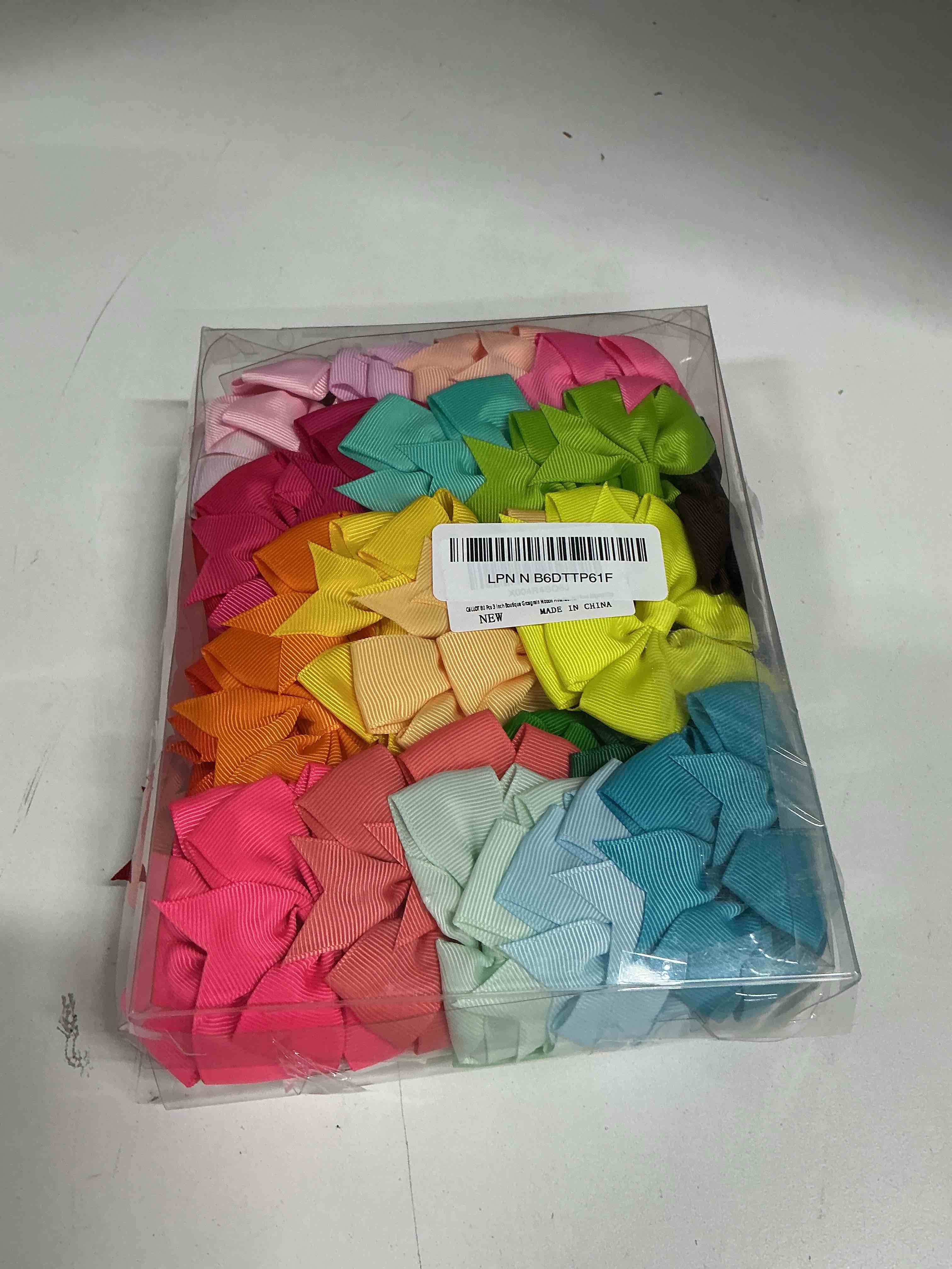 https://s3.amazonaws.com/lotting-images-prod/JacobsTrading/BRN1977184_1777305989087.jpeg