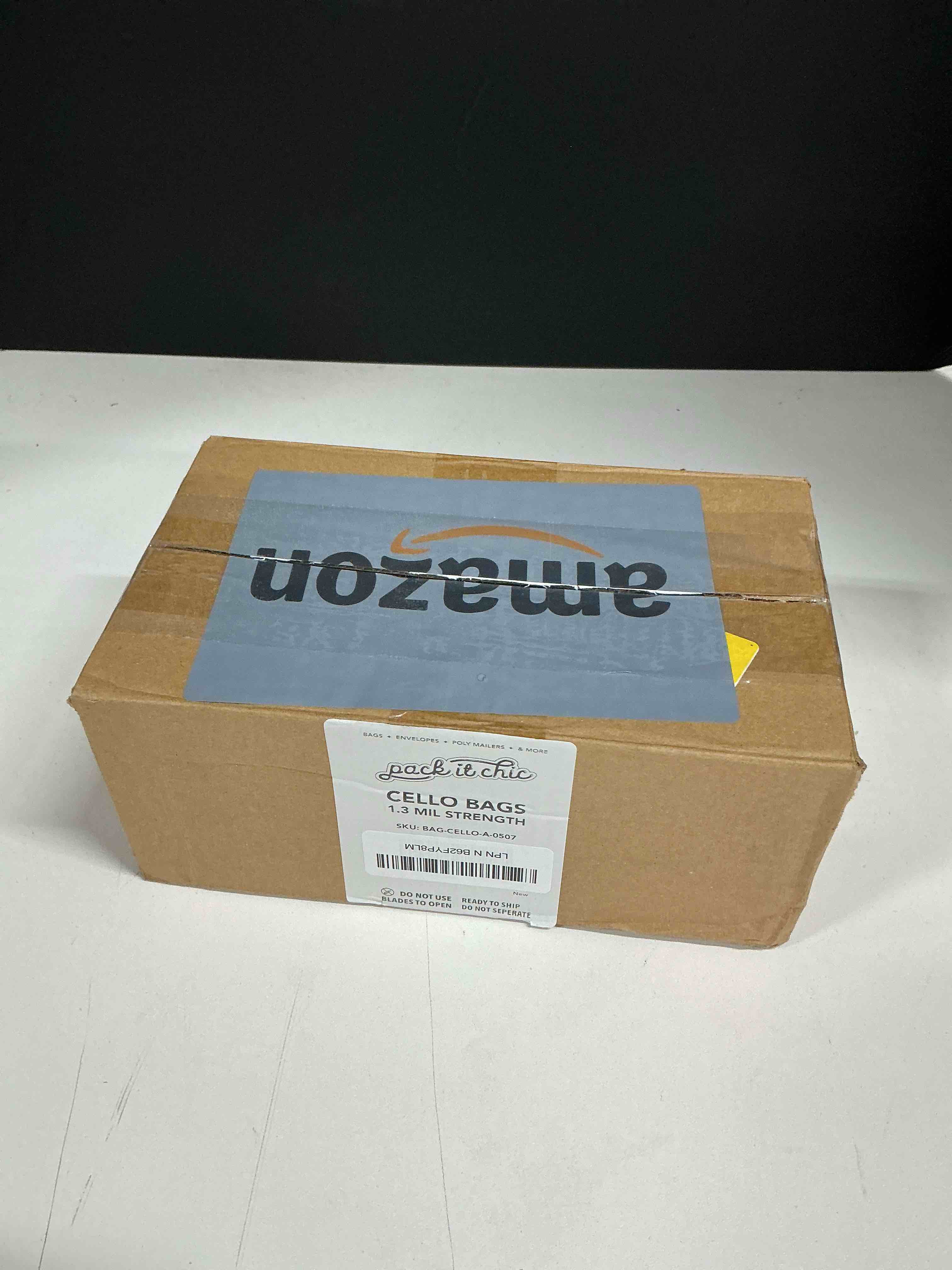 https://s3.amazonaws.com/lotting-images-prod/JacobsTrading/BRN1977191_1777306355322.jpeg