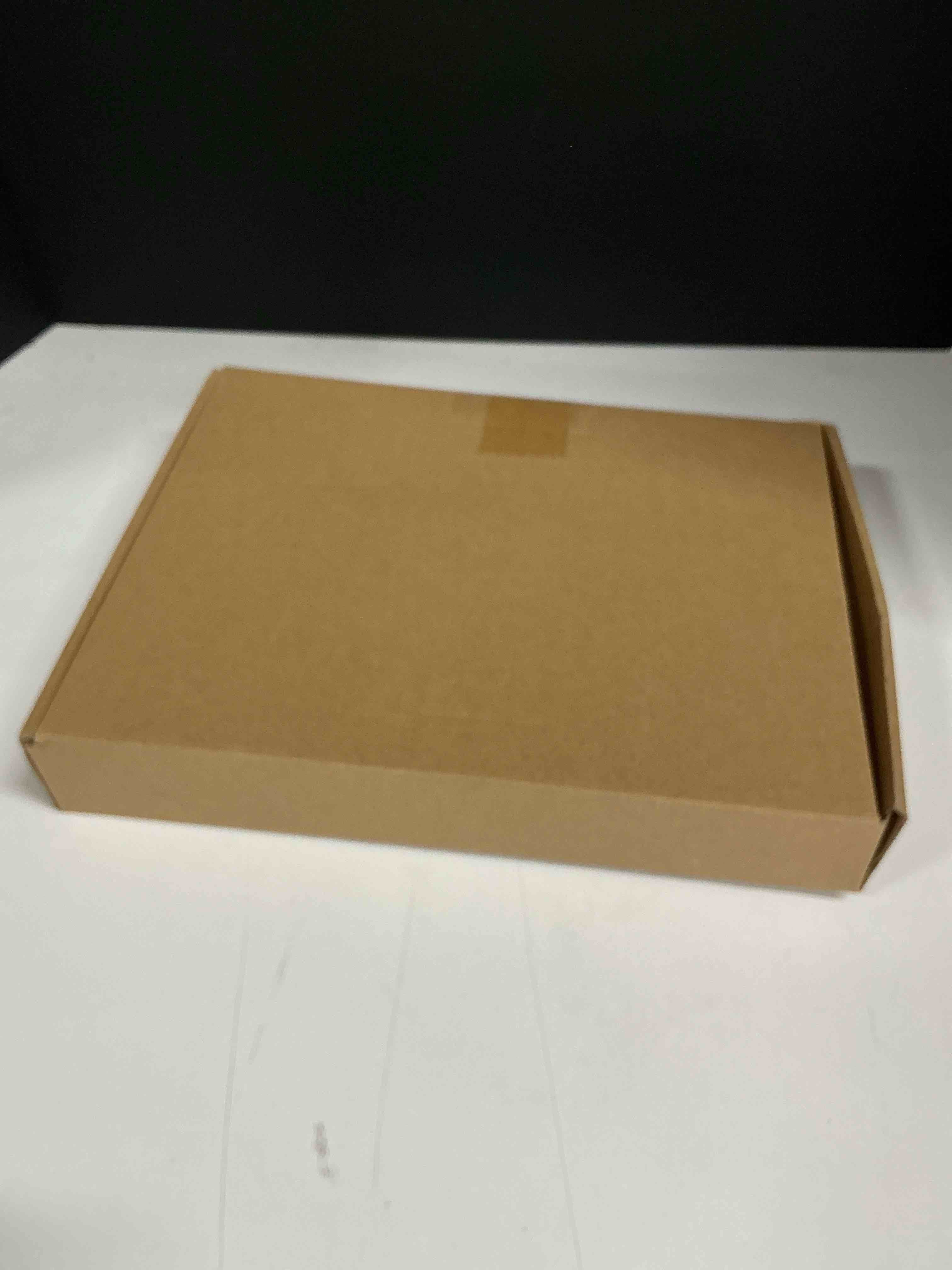 https://s3.amazonaws.com/lotting-images-prod/JacobsTrading/BRN1977193_1777306480749.jpeg
