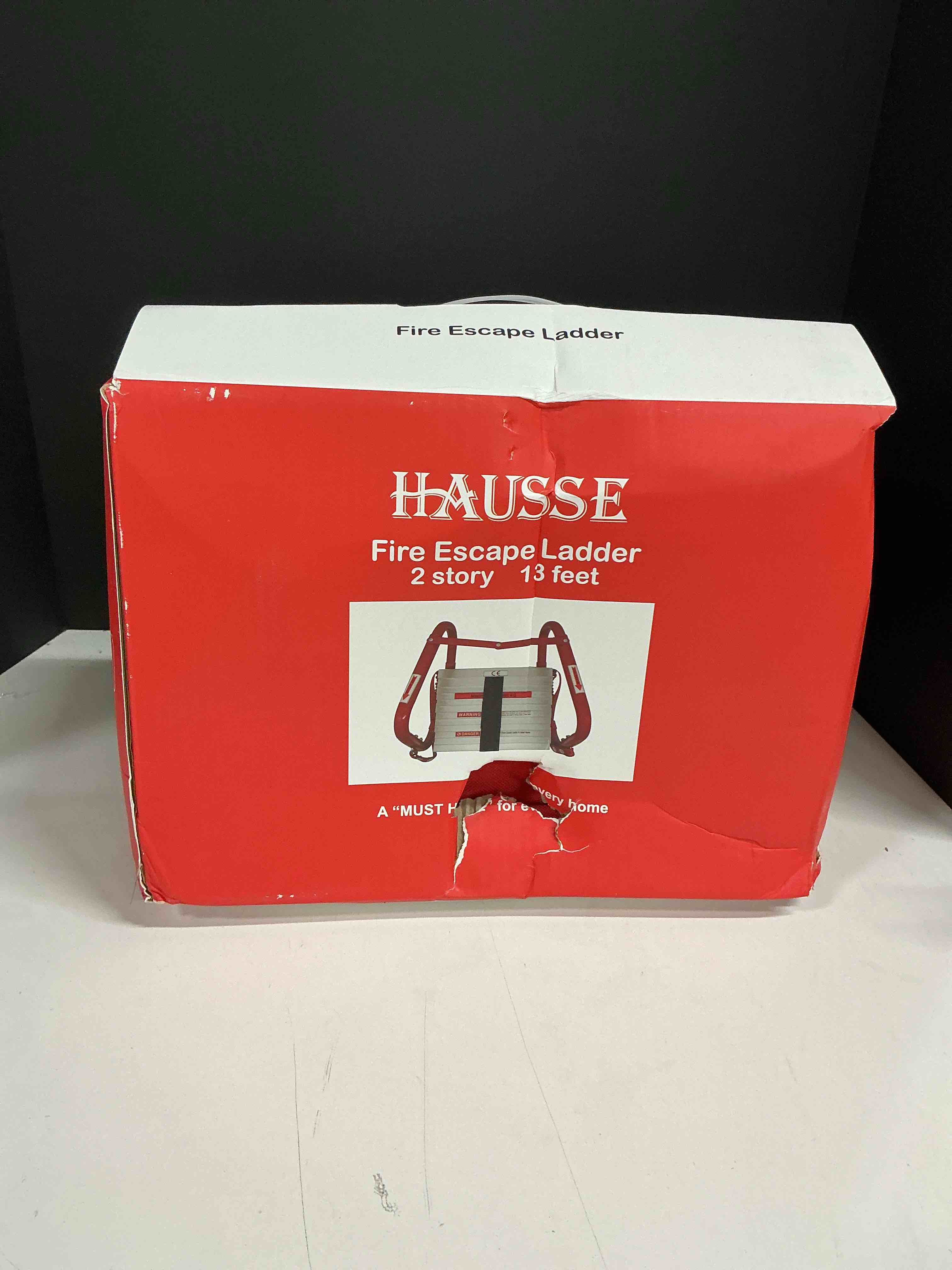 https://s3.amazonaws.com/lotting-images-prod/JacobsTrading/BRN1977194_1777306549590.jpeg