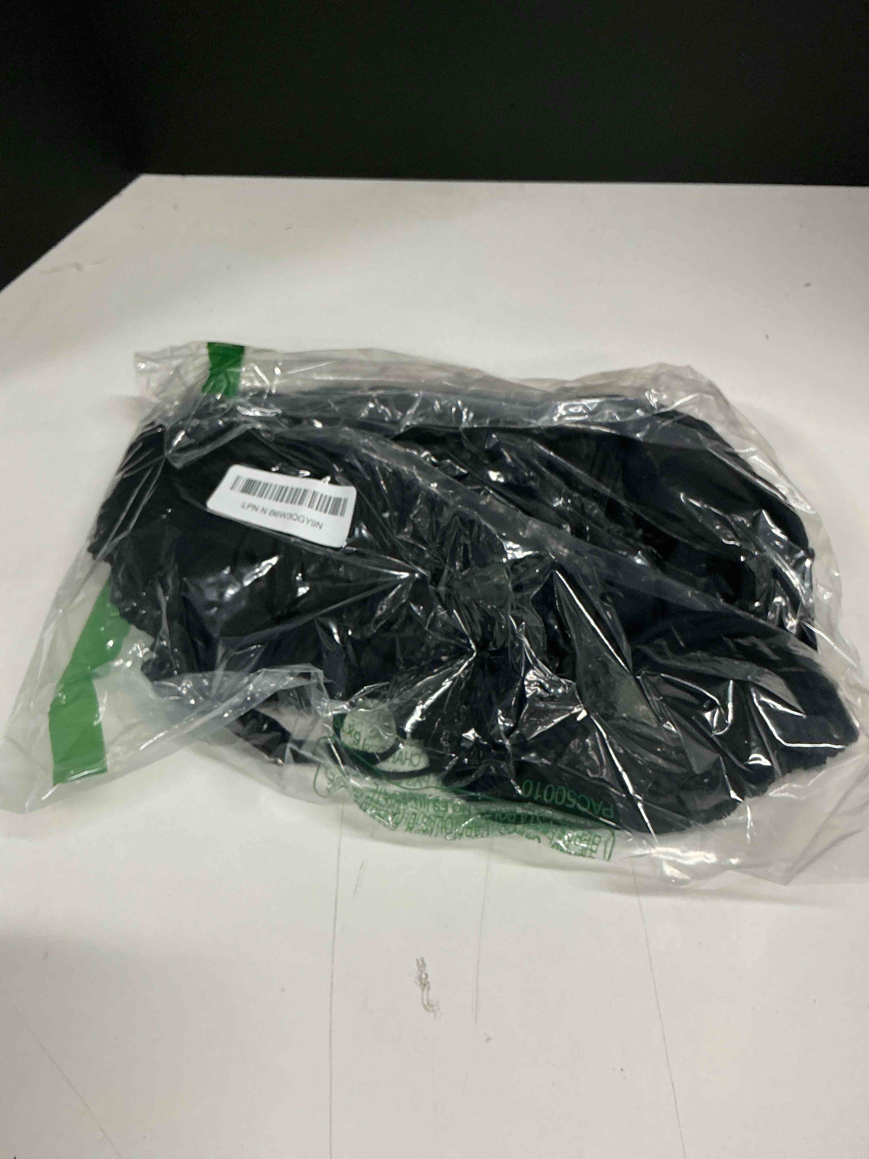 https://s3.amazonaws.com/lotting-images-prod/JacobsTrading/BRN1977196_1777306658363.jpeg