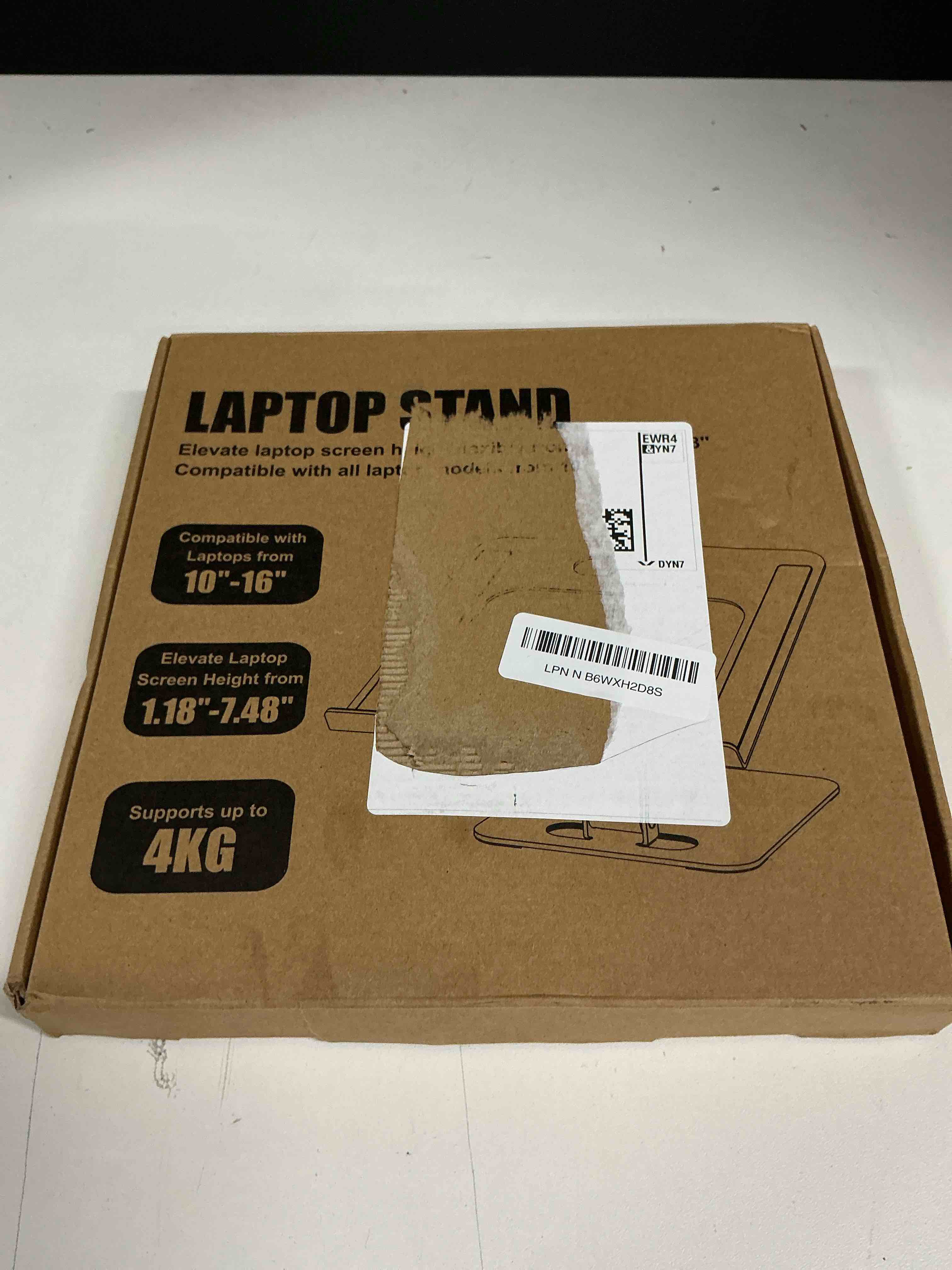 https://s3.amazonaws.com/lotting-images-prod/JacobsTrading/BRN1977199_1777306773523.jpeg