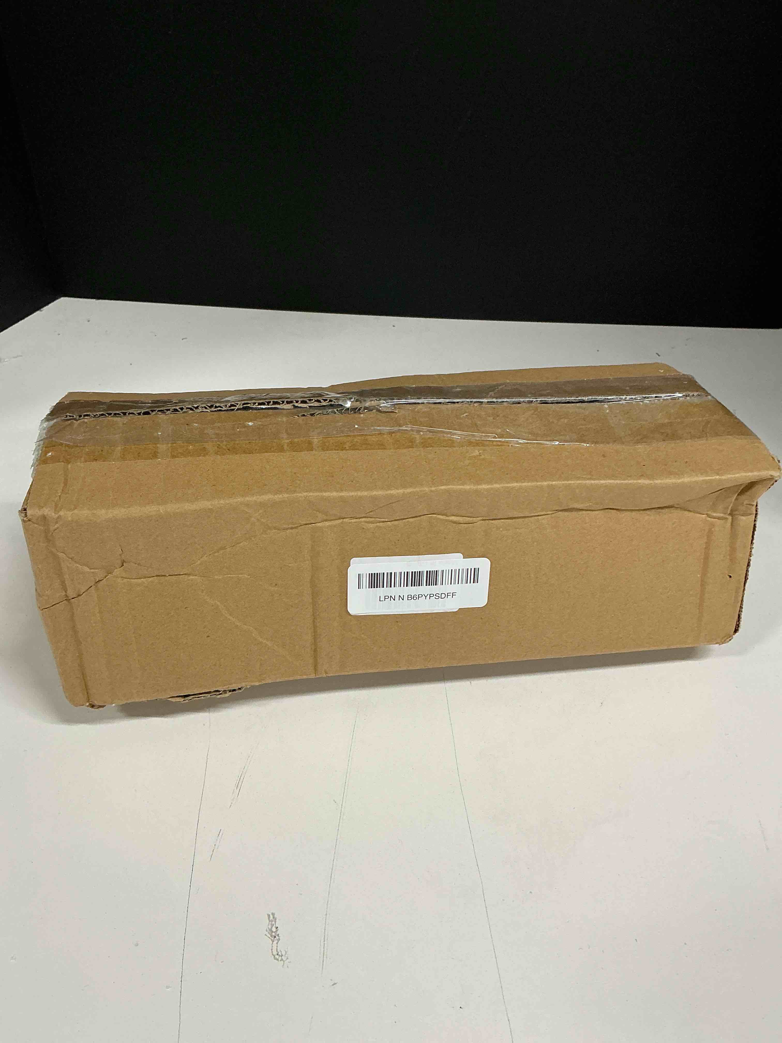 https://s3.amazonaws.com/lotting-images-prod/JacobsTrading/BRN1977202_1777307006015.jpeg