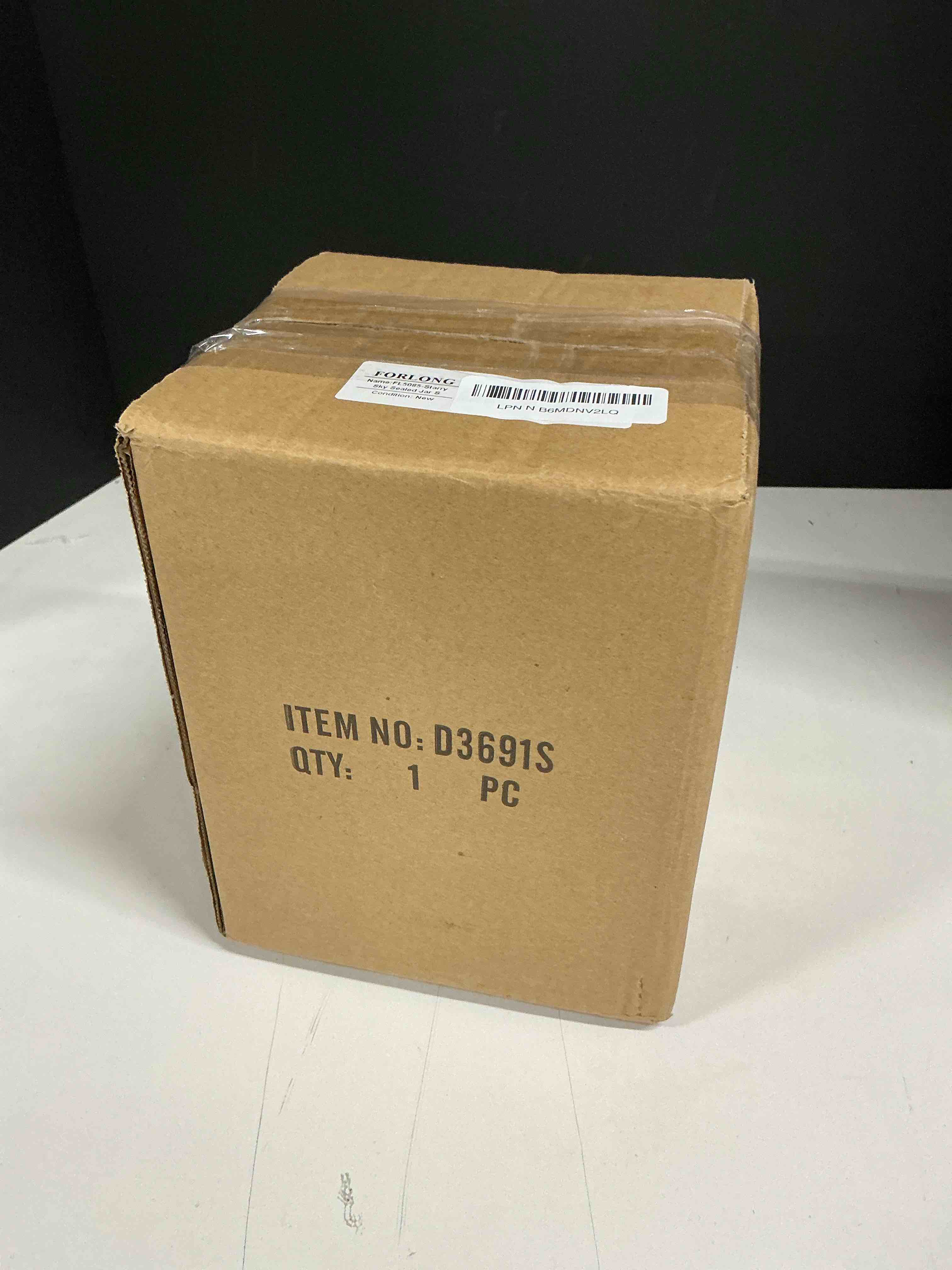 https://s3.amazonaws.com/lotting-images-prod/JacobsTrading/BRN1977207_1777307353982.jpeg