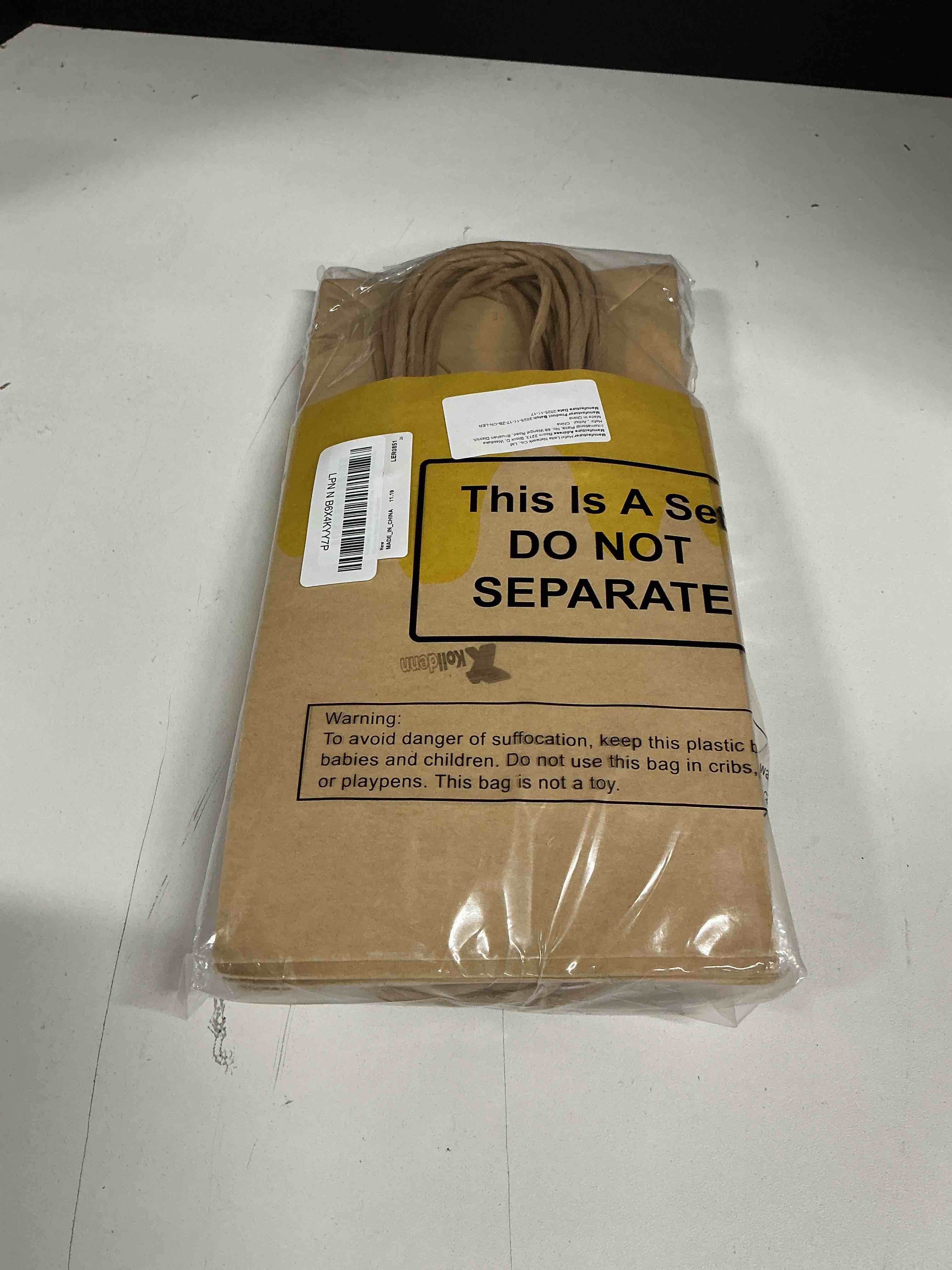 https://s3.amazonaws.com/lotting-images-prod/JacobsTrading/BRN1977210_1777307510980.jpeg