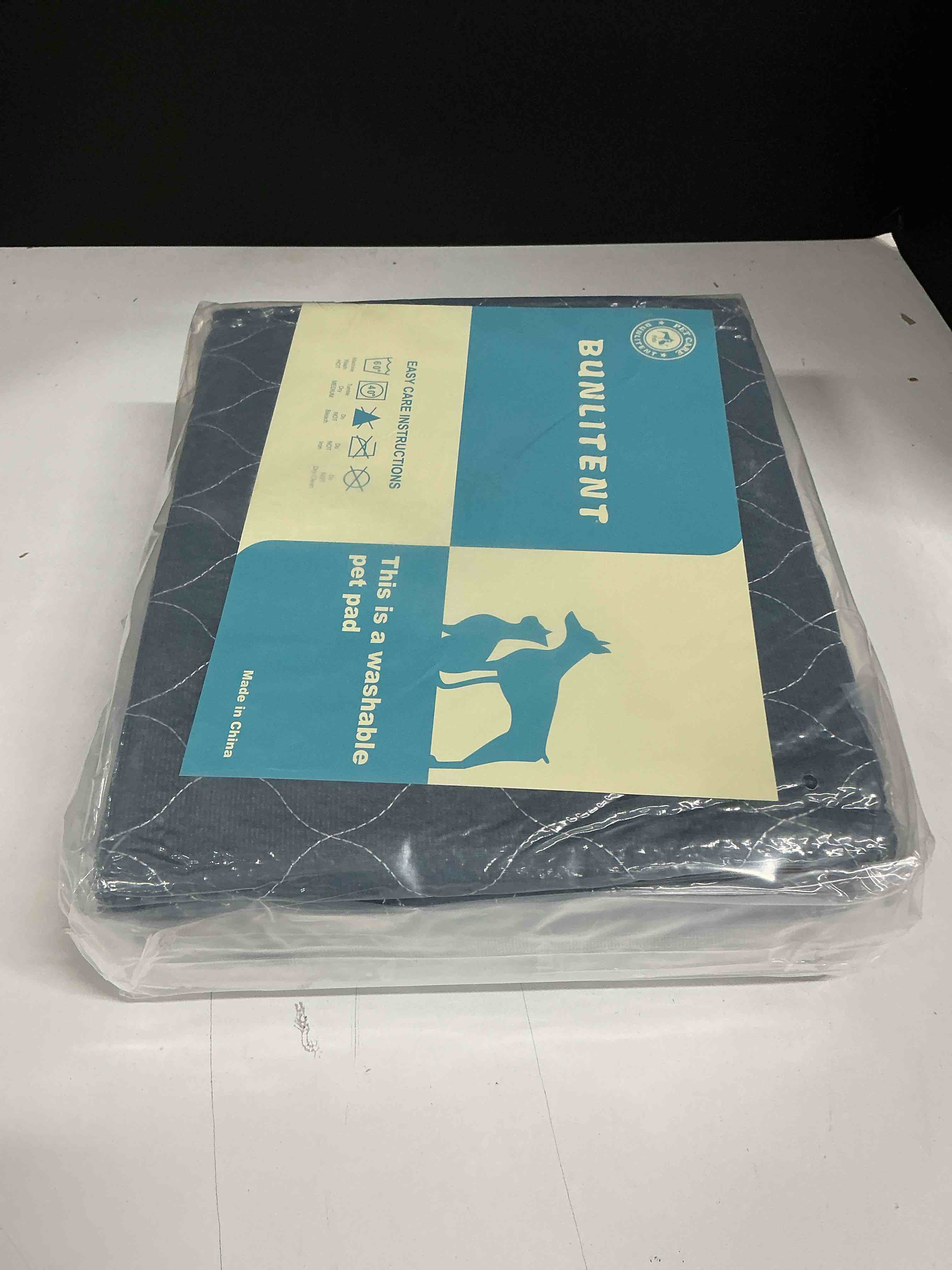 https://s3.amazonaws.com/lotting-images-prod/JacobsTrading/BRN1977219_1777308006716.jpeg