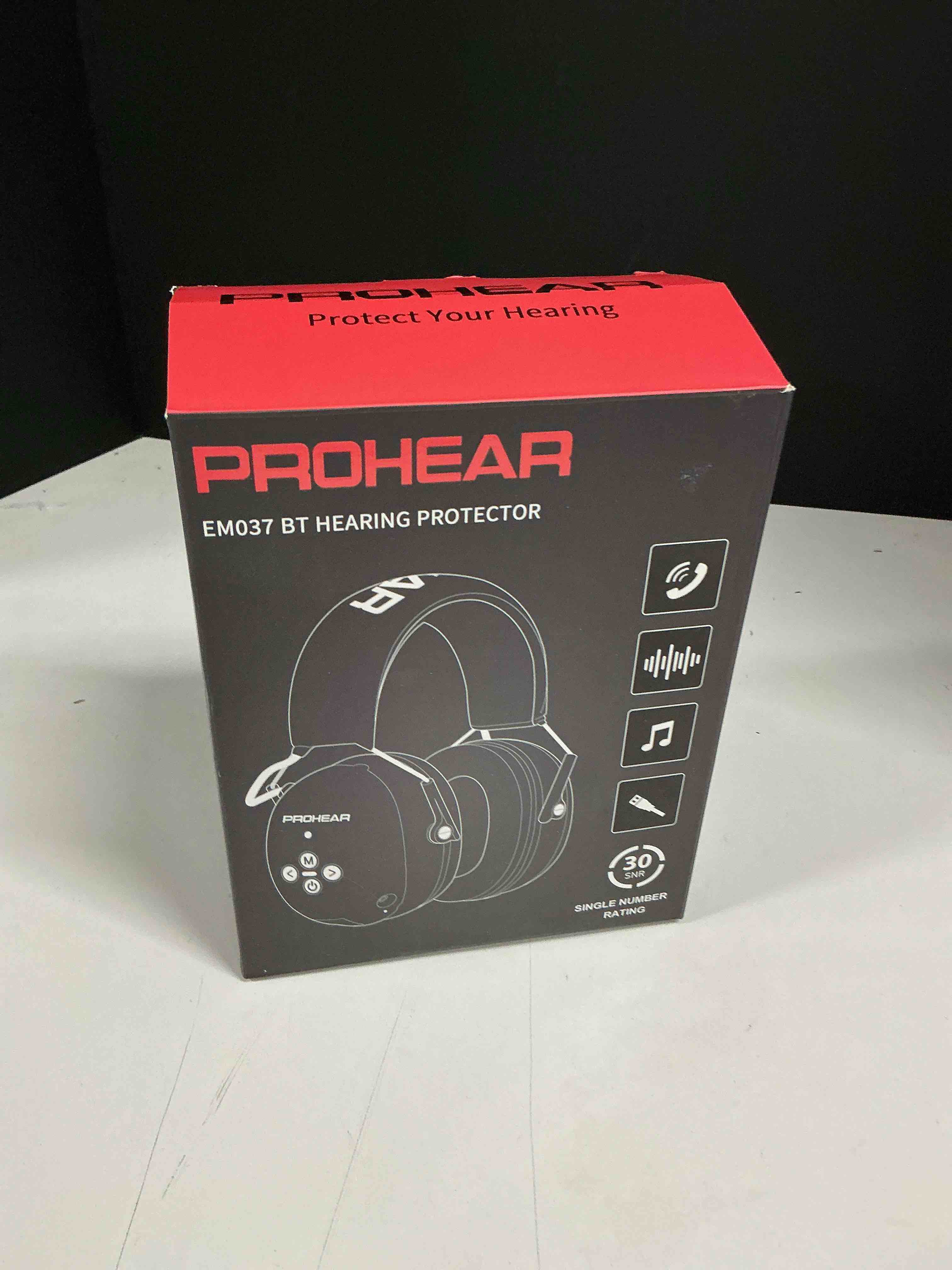 https://s3.amazonaws.com/lotting-images-prod/JacobsTrading/BRN1977220_1777308111538.jpeg