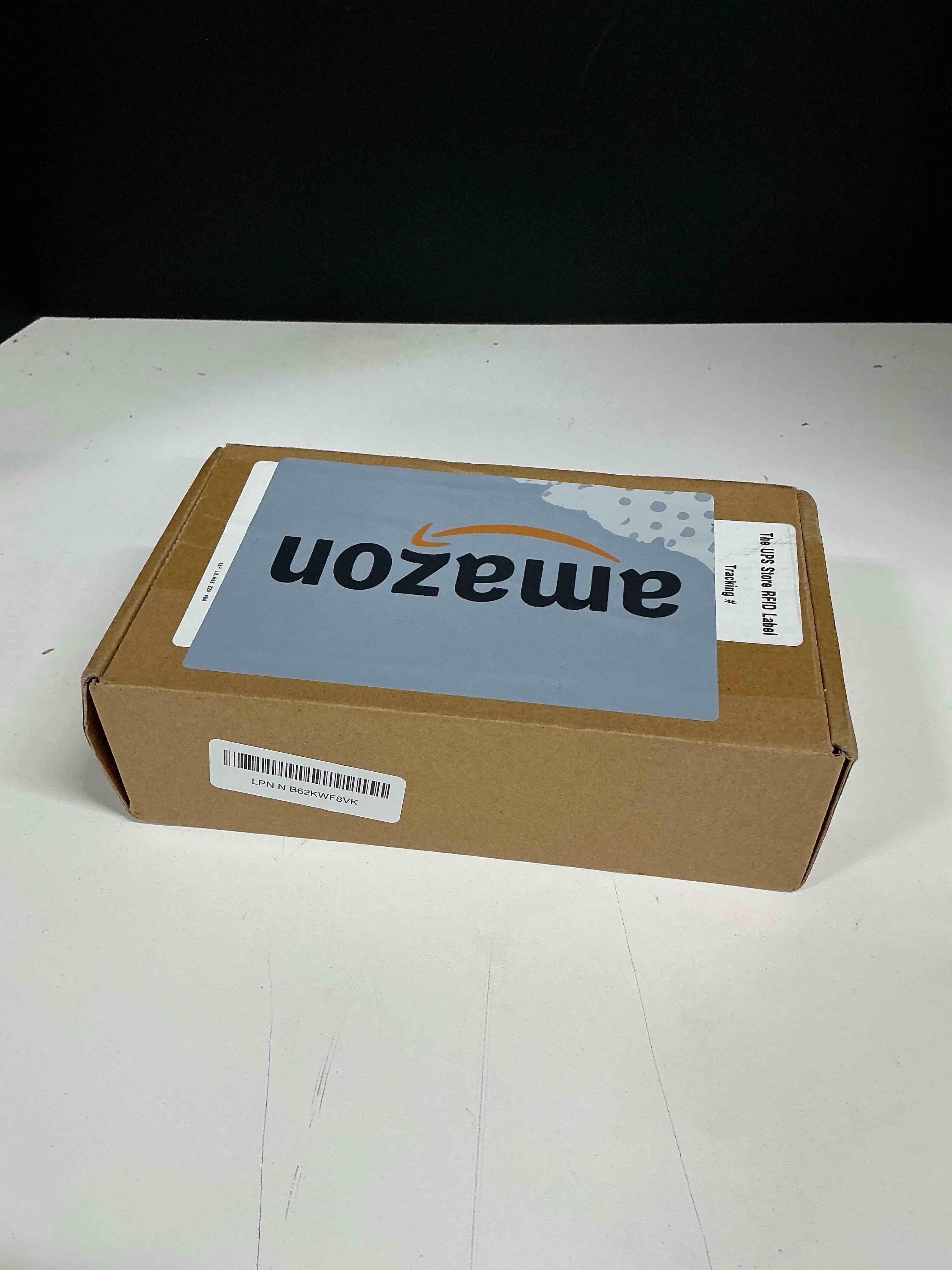 https://s3.amazonaws.com/lotting-images-prod/JacobsTrading/BRN1977222_1777308257369.jpeg