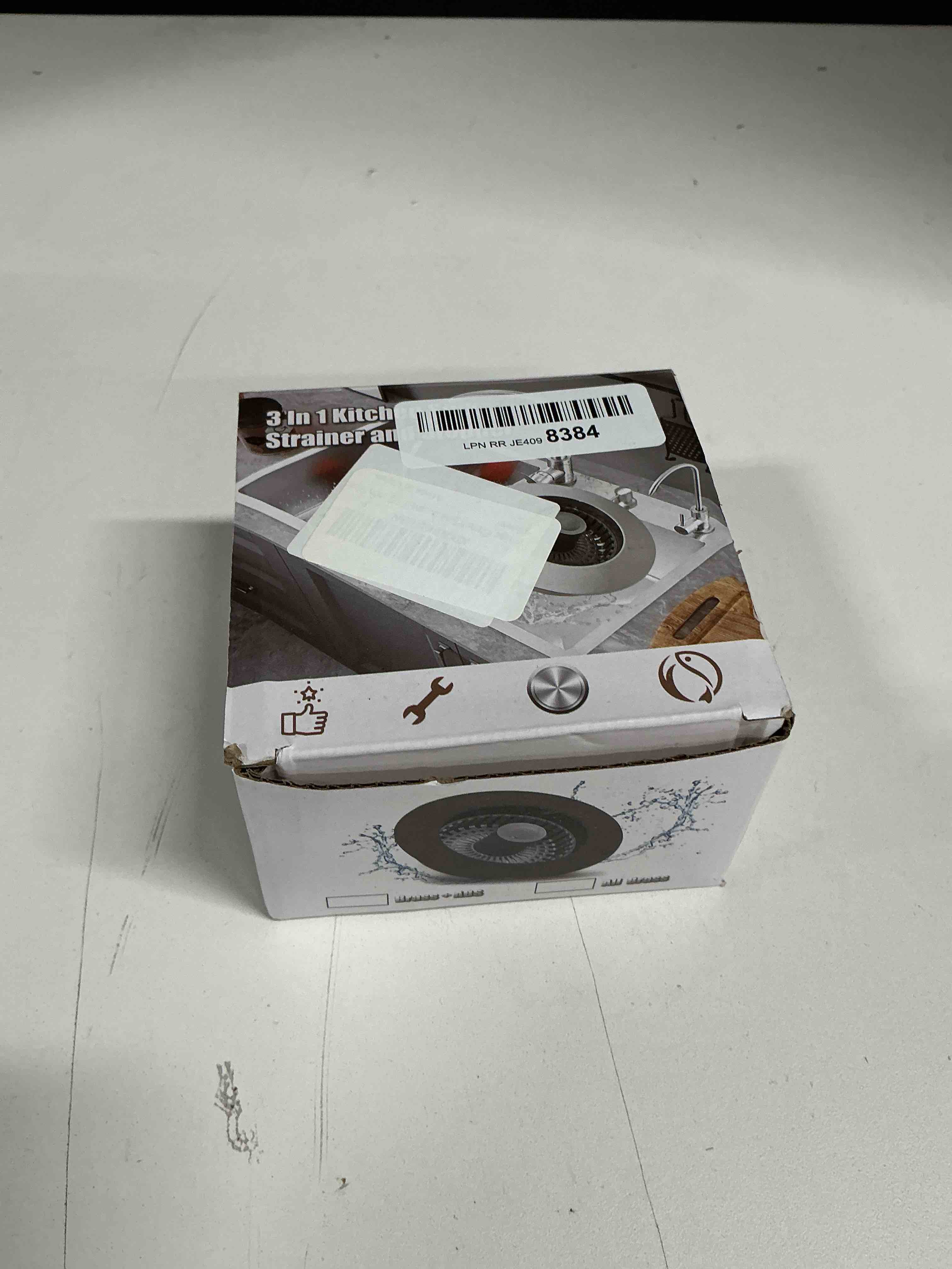 https://s3.amazonaws.com/lotting-images-prod/JacobsTrading/BRN1977223_1777308325569.jpeg