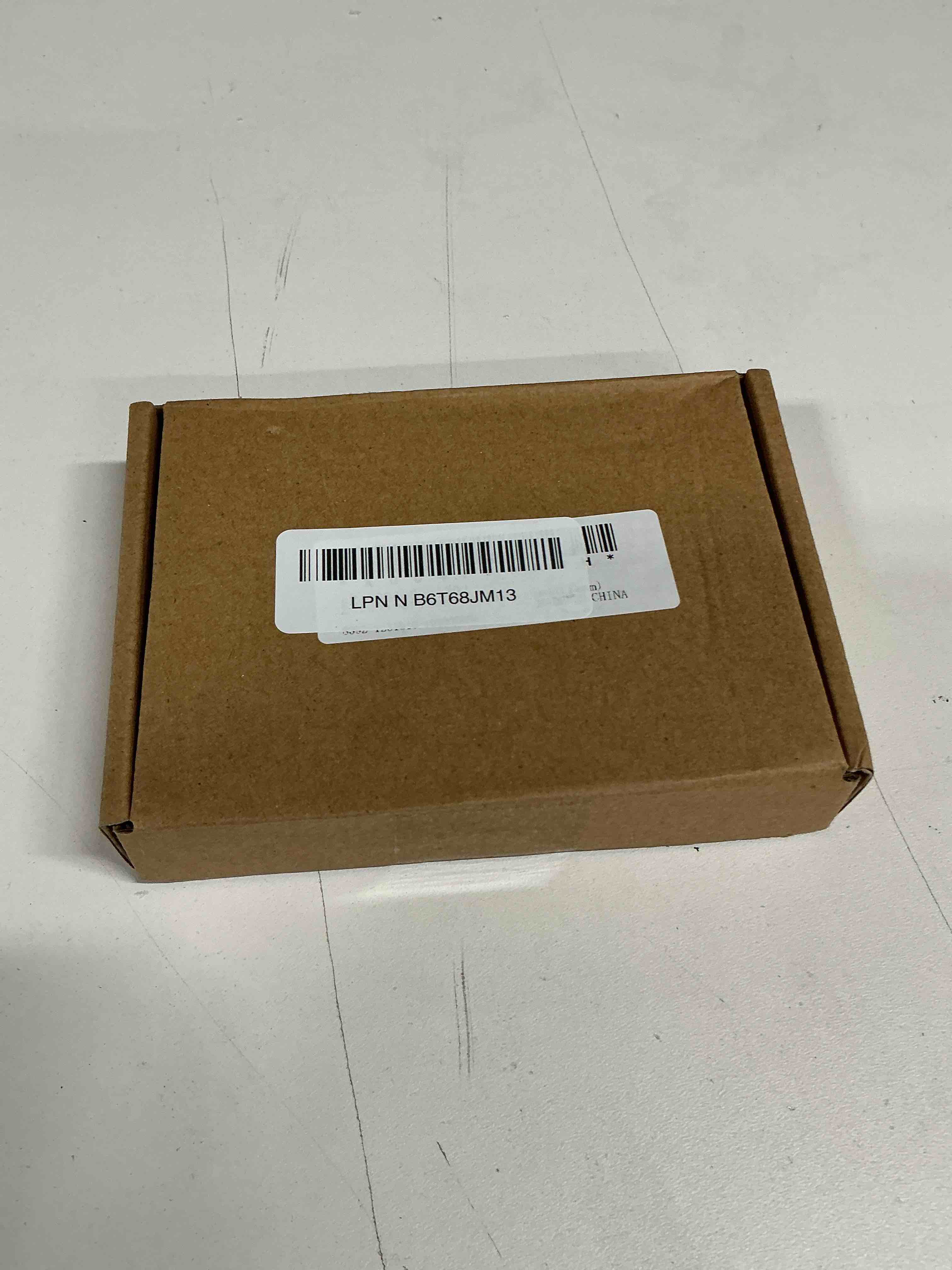 https://s3.amazonaws.com/lotting-images-prod/JacobsTrading/BRN1977231_1777308761837.jpeg