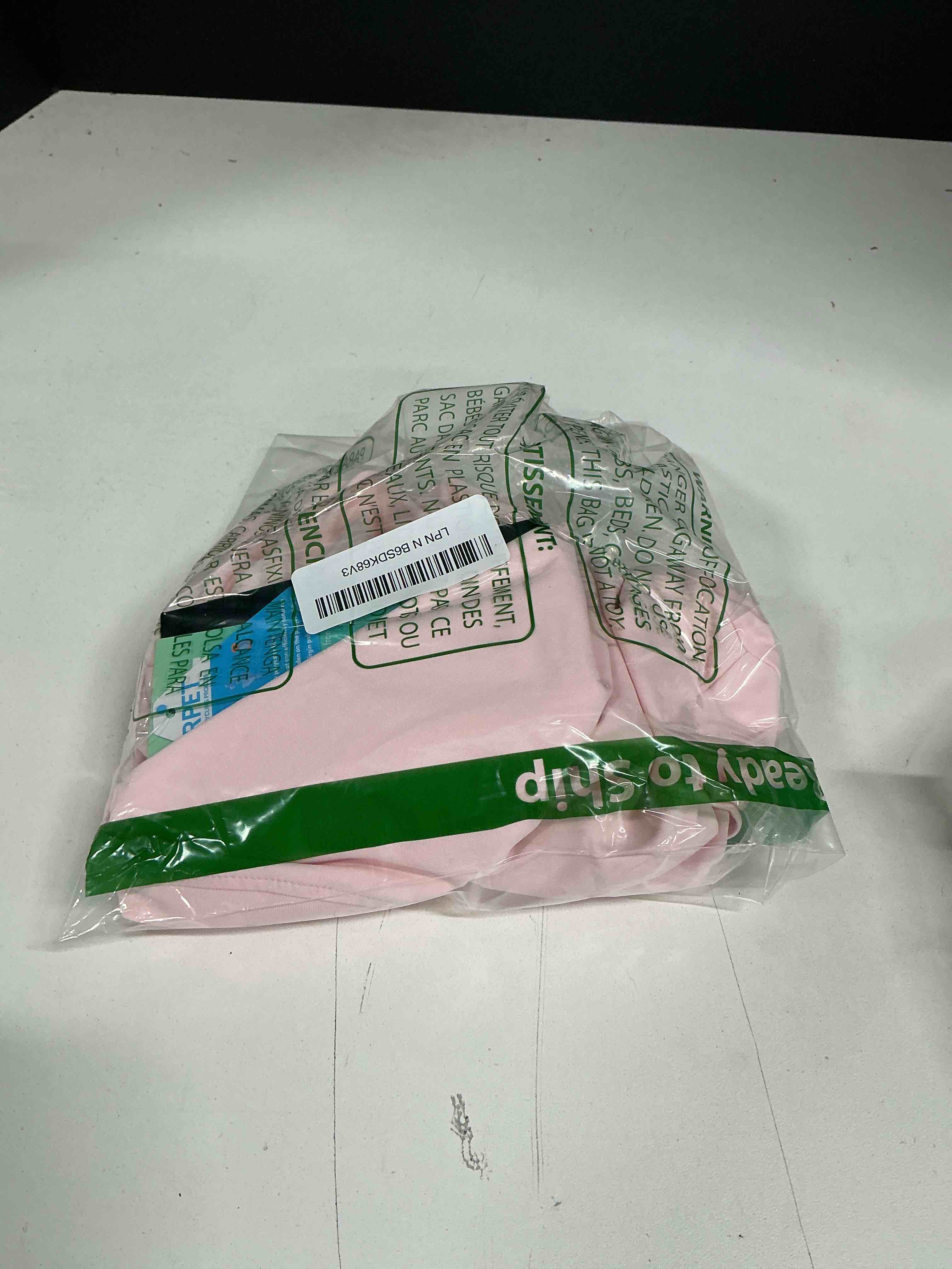 https://s3.amazonaws.com/lotting-images-prod/JacobsTrading/BRN1977237_1777309139051.jpeg