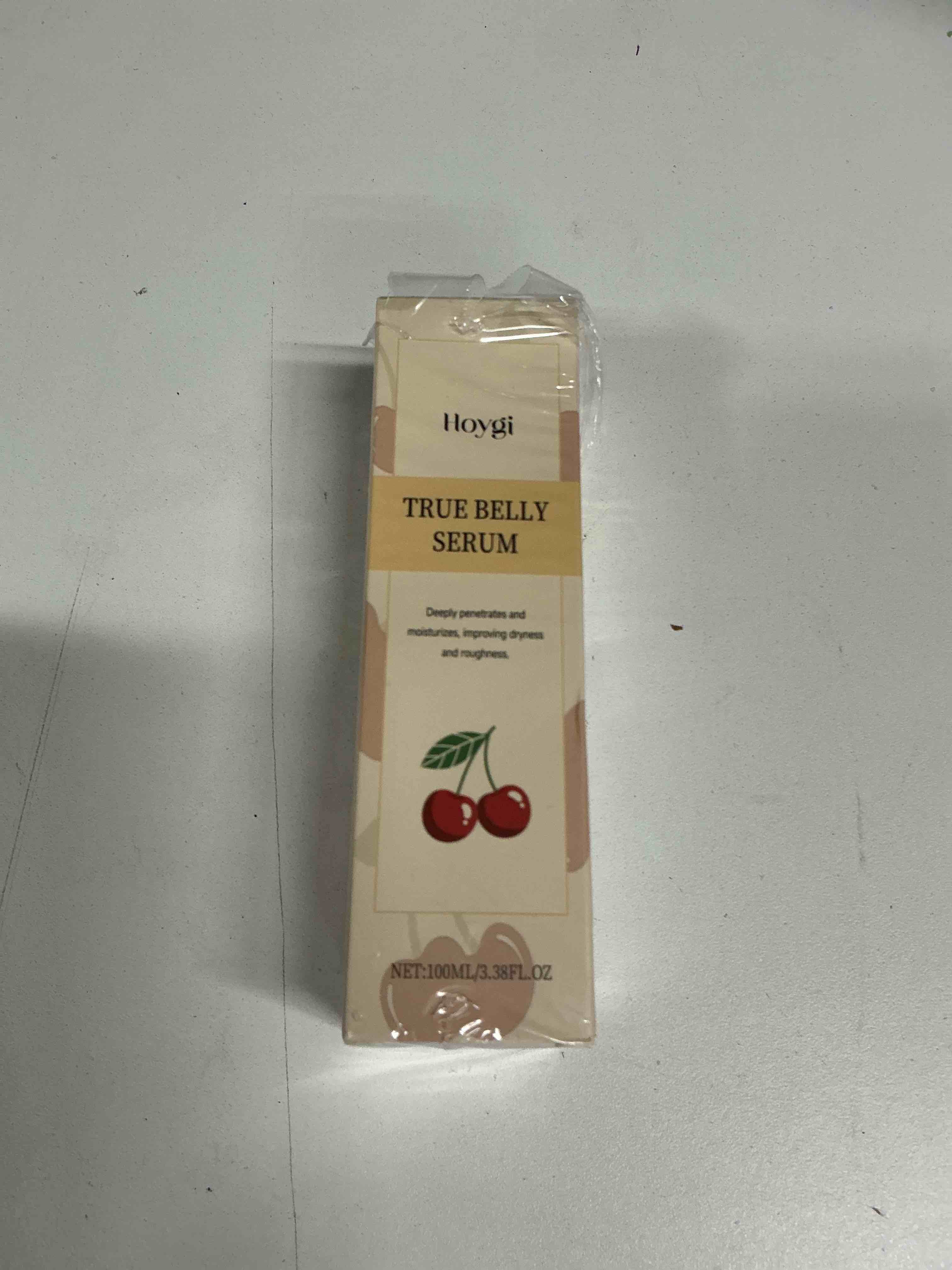 https://s3.amazonaws.com/lotting-images-prod/JacobsTrading/BRN1977255_1777314927763.jpeg