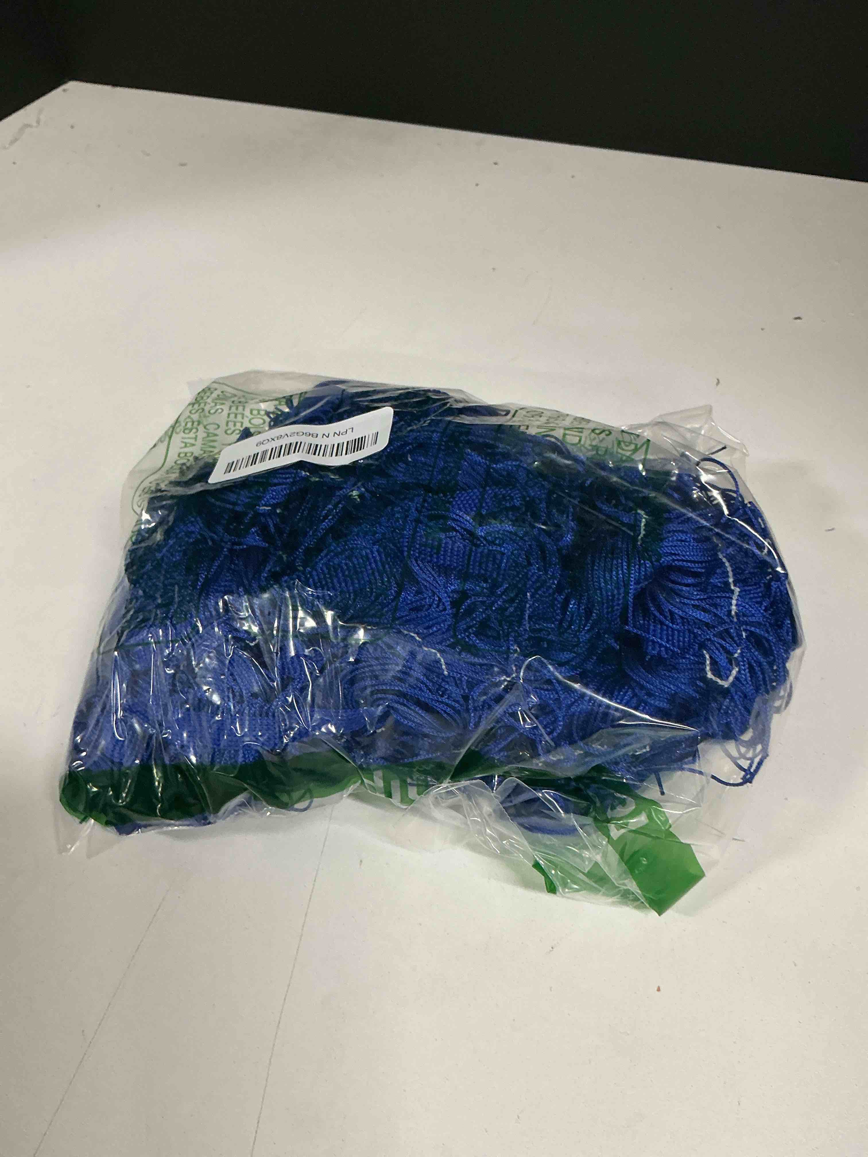 https://s3.amazonaws.com/lotting-images-prod/JacobsTrading/BRN1977275_1777316552134.jpeg