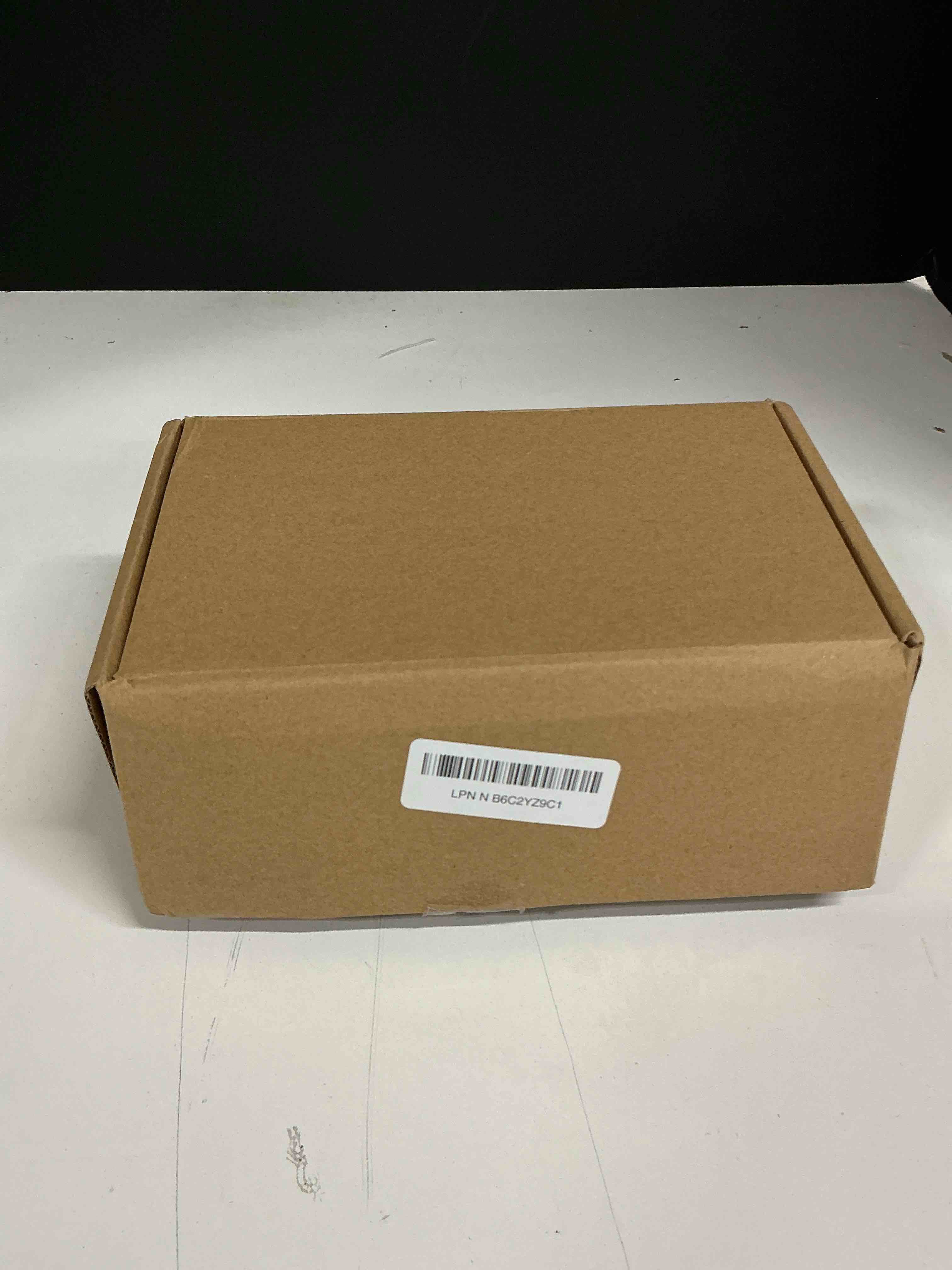 https://s3.amazonaws.com/lotting-images-prod/JacobsTrading/BRN1977278_1777316669361.jpeg