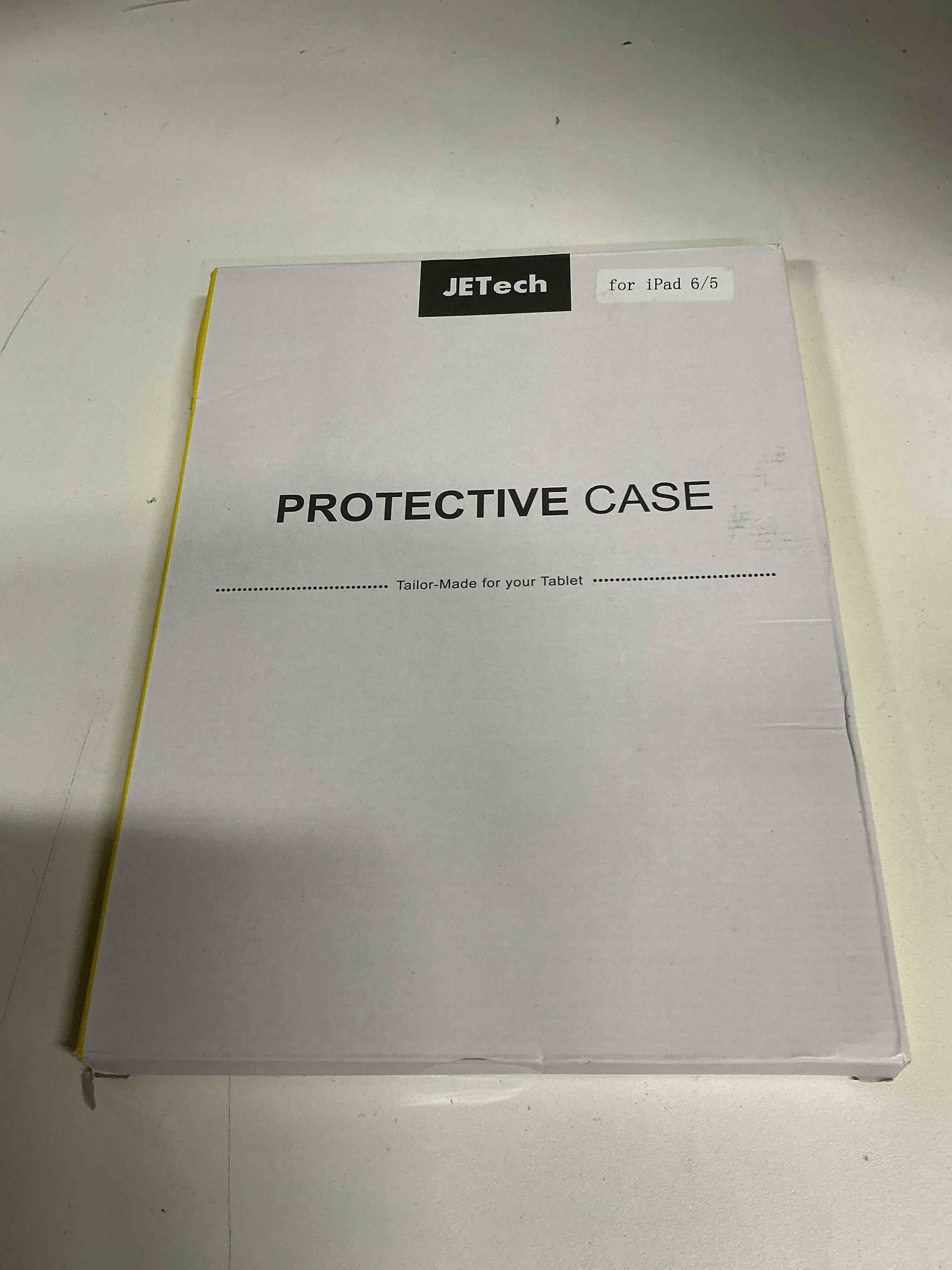 https://s3.amazonaws.com/lotting-images-prod/JacobsTrading/BRN1977302_1777318616541.jpeg