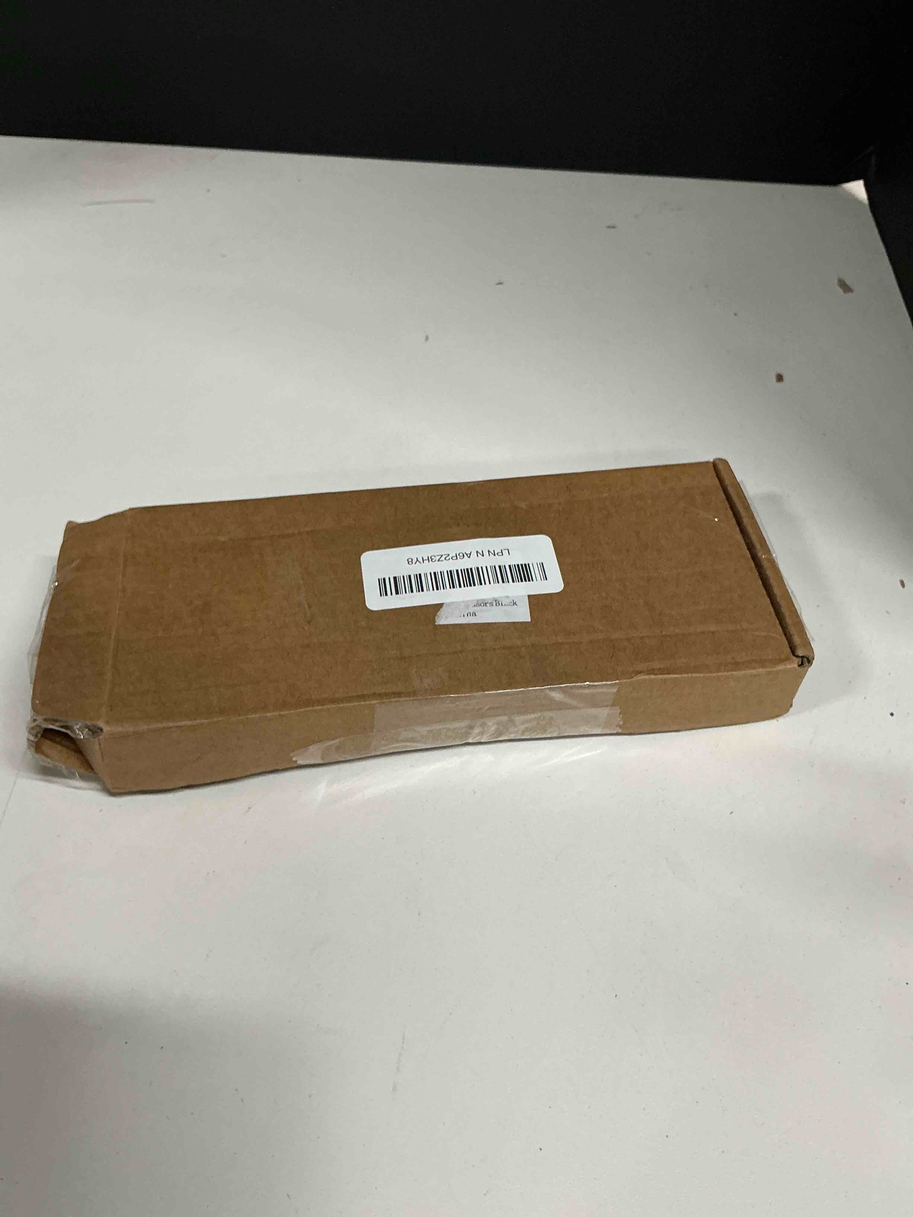 https://s3.amazonaws.com/lotting-images-prod/JacobsTrading/BRN1977312_1777319046589.jpeg
